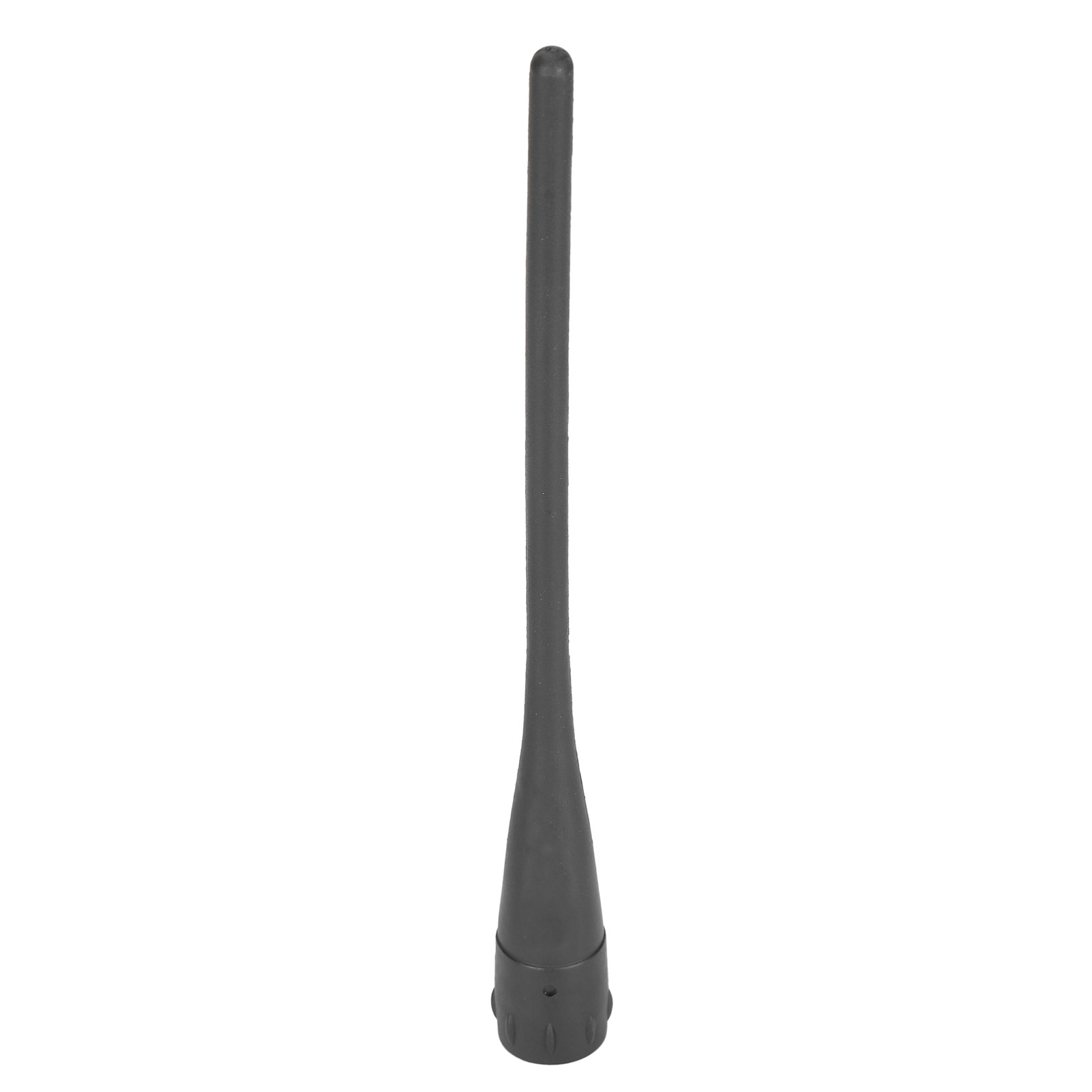 Tragbare Uhf-funkantenne Für Tragbare Zwei-wege-funkgeräte