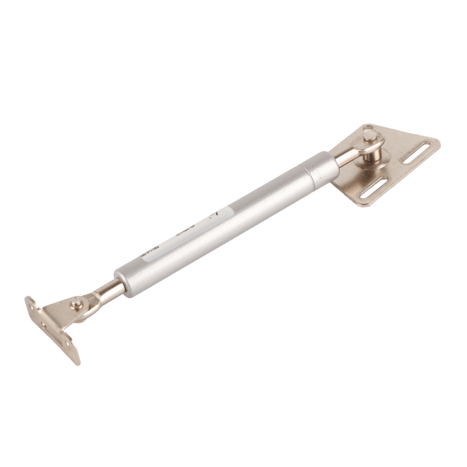Hydraulische Stützstange, Pneumatische Gasfeder, Großes Vierkantstück, Dichtung Zql250x90x1560n