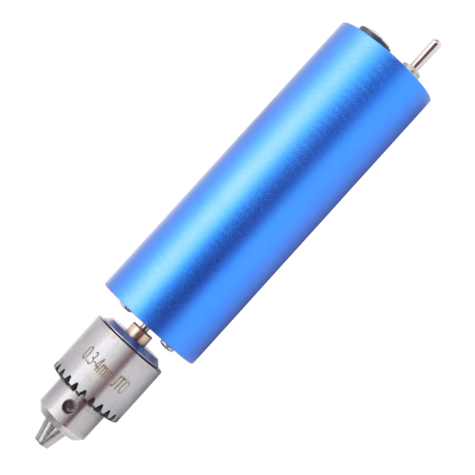 Tragbare Elektrische Bohrmaschine Für Holzbearbeitung, Schleifmaschine, Graviermaschine, Industriebedarf, Ac100240v Stecker