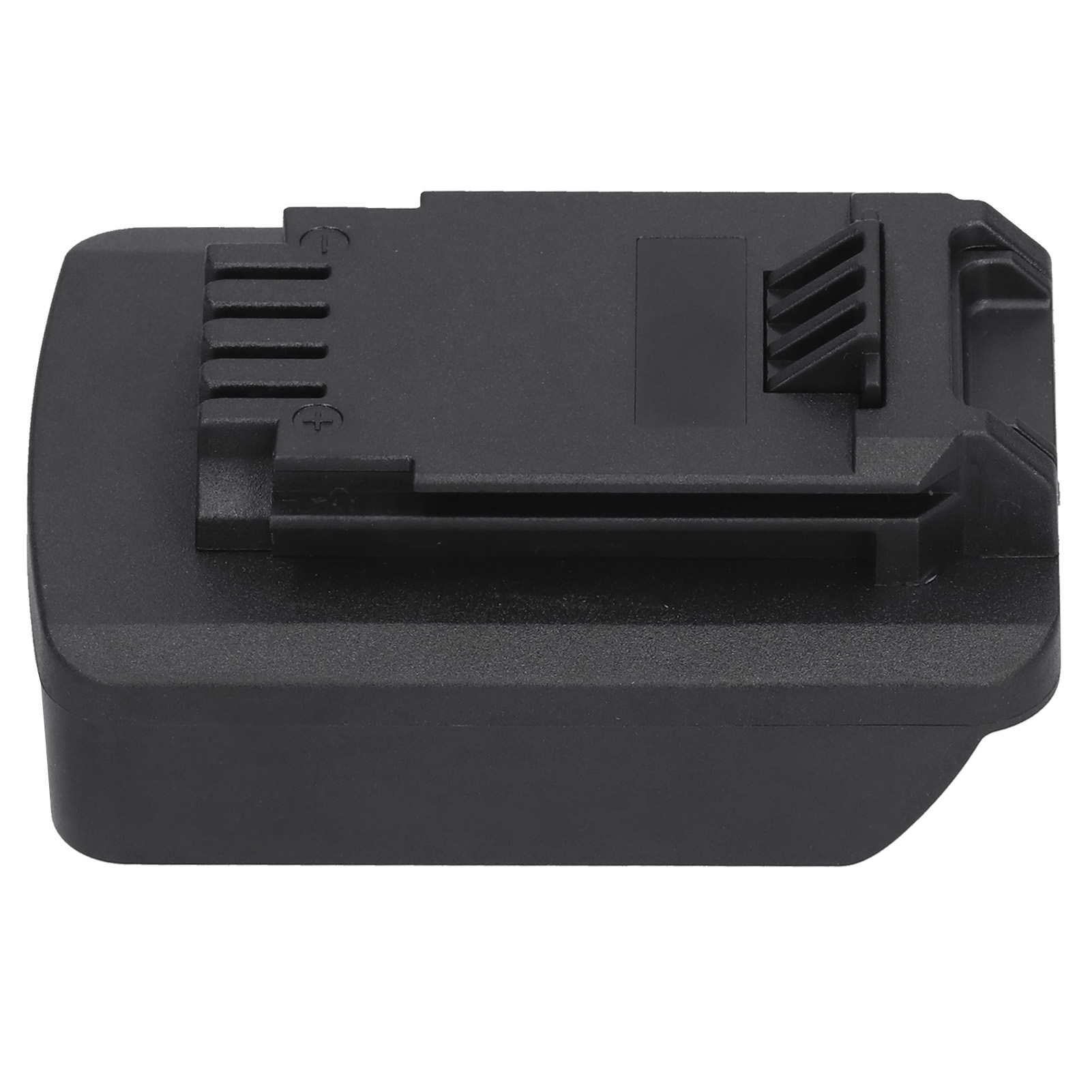 Batterieadapter Zur Umwandlung Von 18v/20v-lithium-akkus – Ersatzteile Für Elektrowerkzeuge