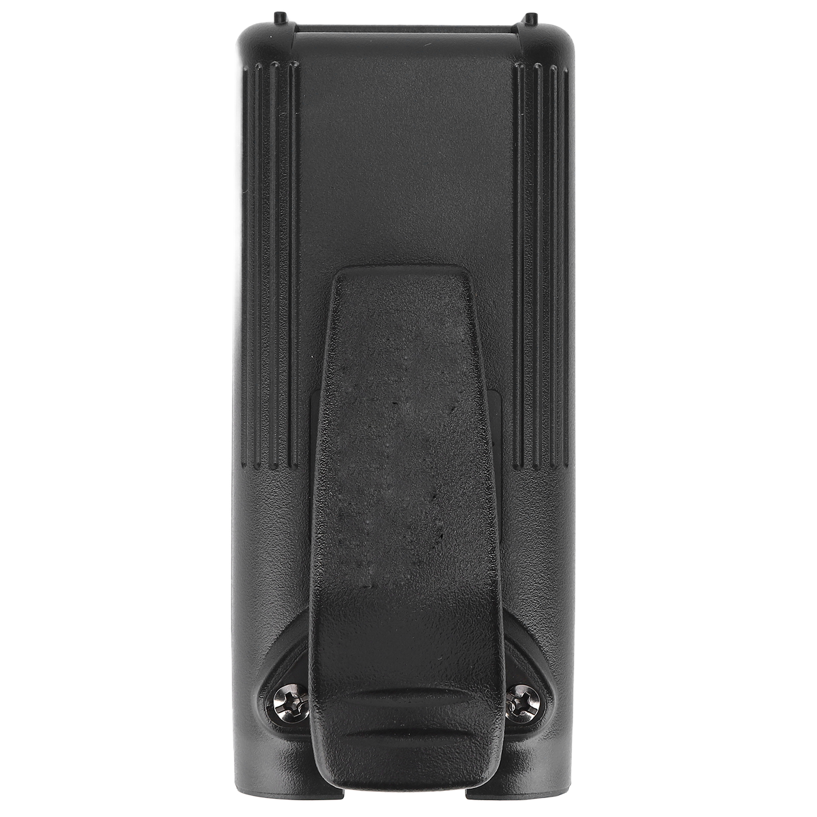 Kunststoff-aa-batteriefach, Kompatibel Mit Den Modellen Icf12sn, Ica6, Ica14 Und Icf21gm.