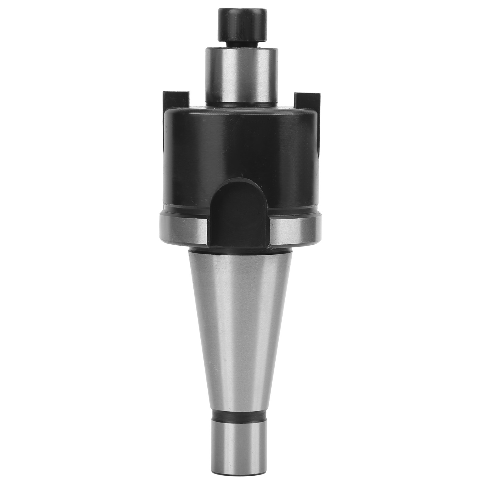 Werkzeughalter Für Cnc-fräsmaschine, Vordere Frässcheibe, Verbindungsgriff, Frässtange Nt30-fmb22-45l