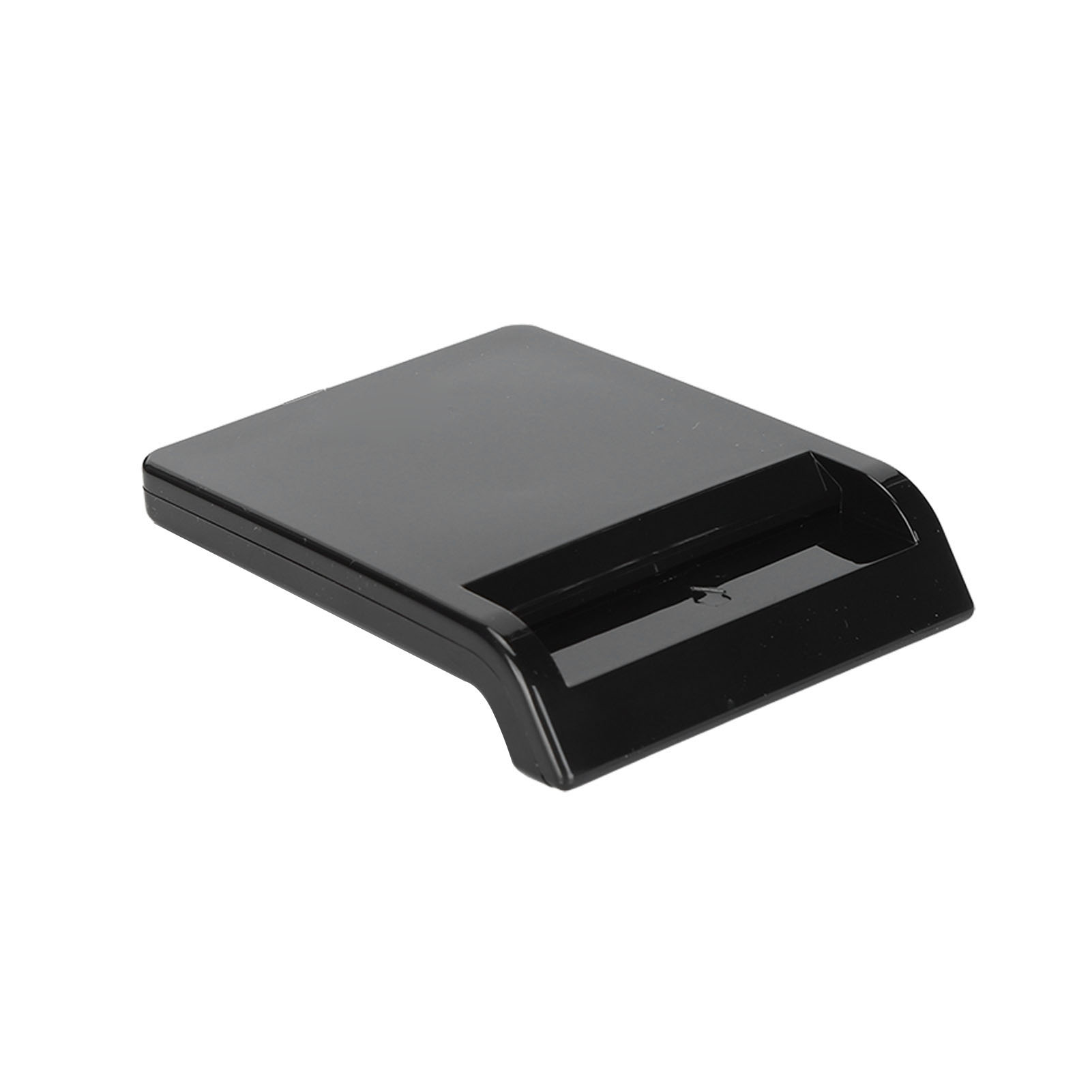 Standardmäßiger Usb-sim-kartenleser, Kompatibel Mit Windows/linux