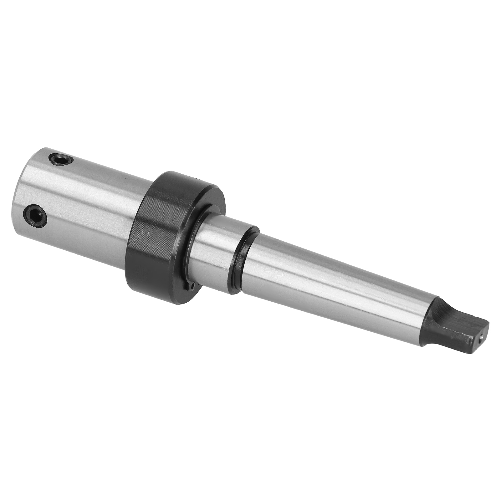 Morse-kegelbohrer, Innengekühlter Schaft, Mt3-19,05 Mm Ringbohrer