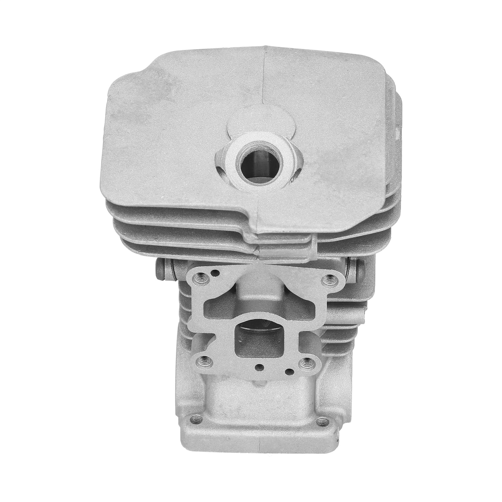 Zylinderüberholungssatz, Kolben, Lager Und Zylinderkopfdichtung, Ersatzteile Für 435er Motor, 41 Mm Bohrung
