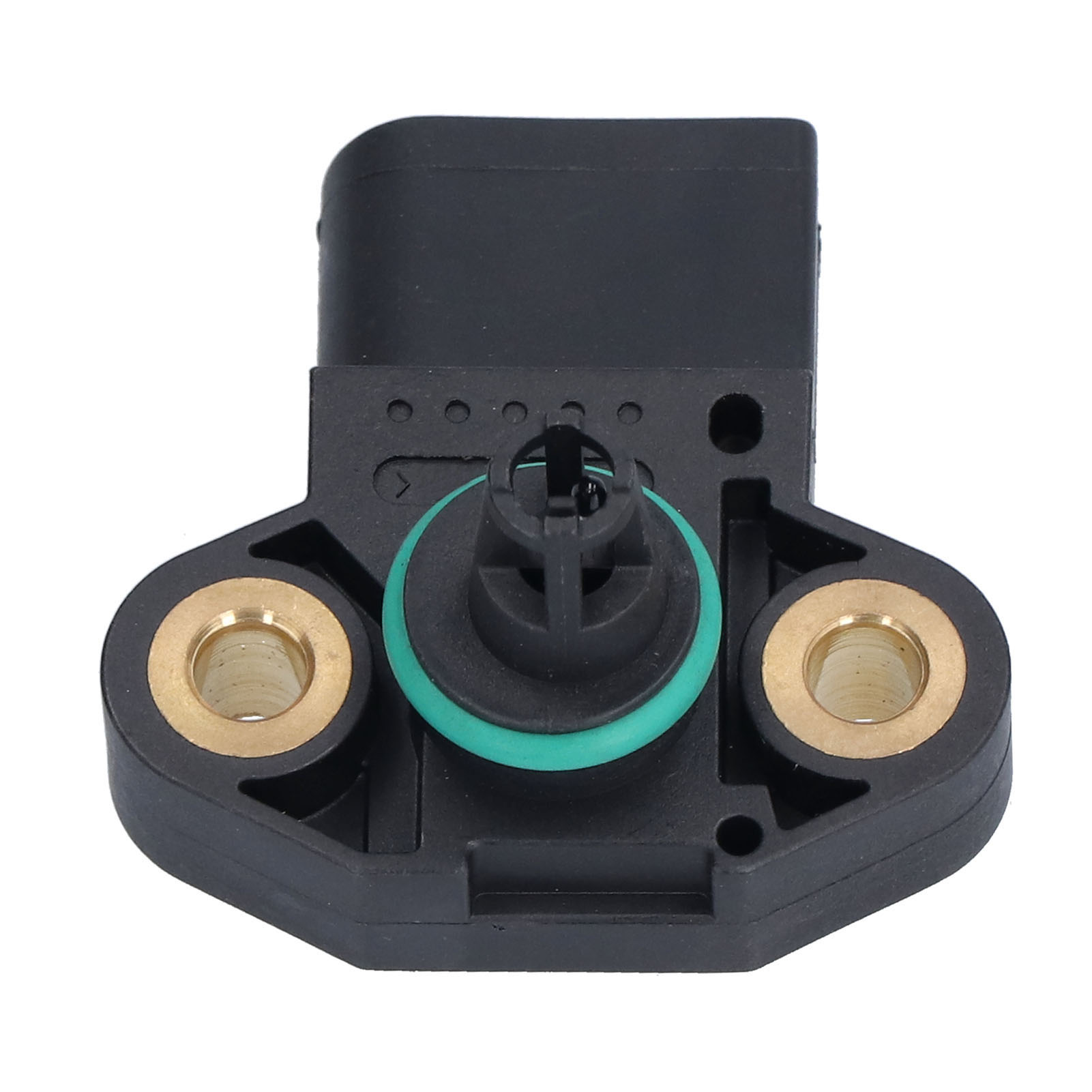 Cg-01-056 Ansaugluftdrucksensor, Saugrohrdrucksensor Für Vario-bus