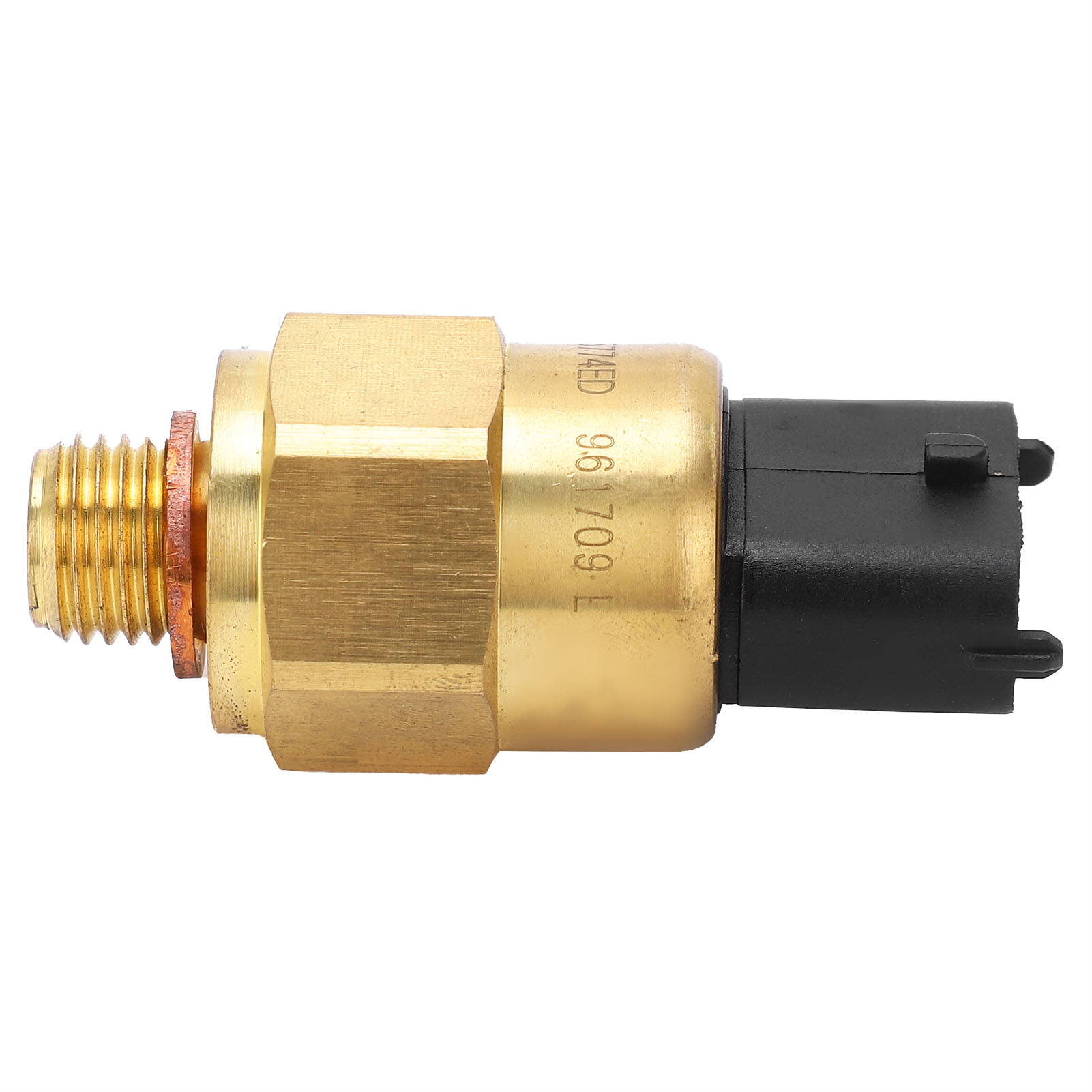 Drucksensor, Geber, Ersatzteil Für Deutz Cg-01-016 04215774ed