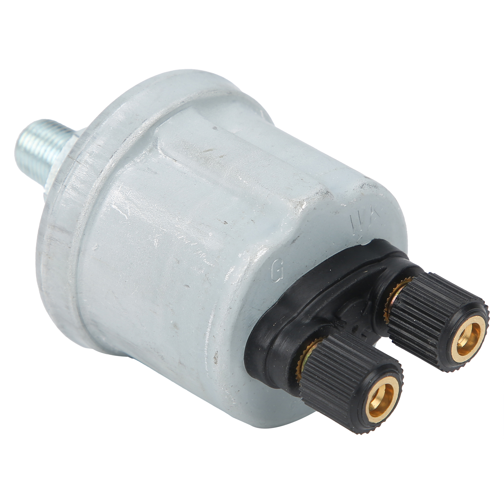 Vdo Motoröldrucksensor Für Kraftfahrzeuge, Ersatzteil, Industriebedarf, 1/8 Npt-gewinde, 0–6 Bar