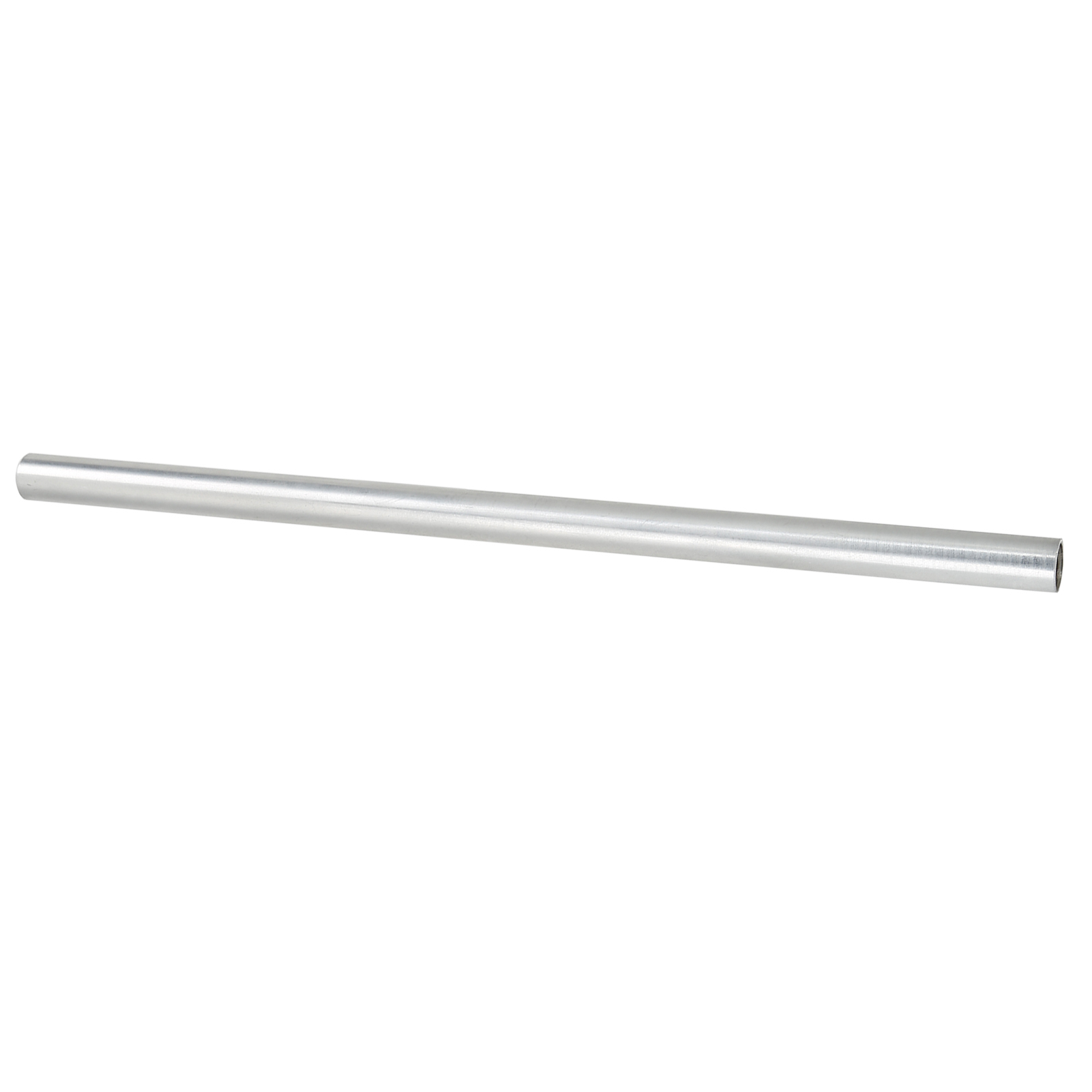 6101-1014-0300 Aluminiumrohr M12x1,25 Mm, Vierkant-vorschubspindel, Mutter, Stange Für Roboteranwendungen