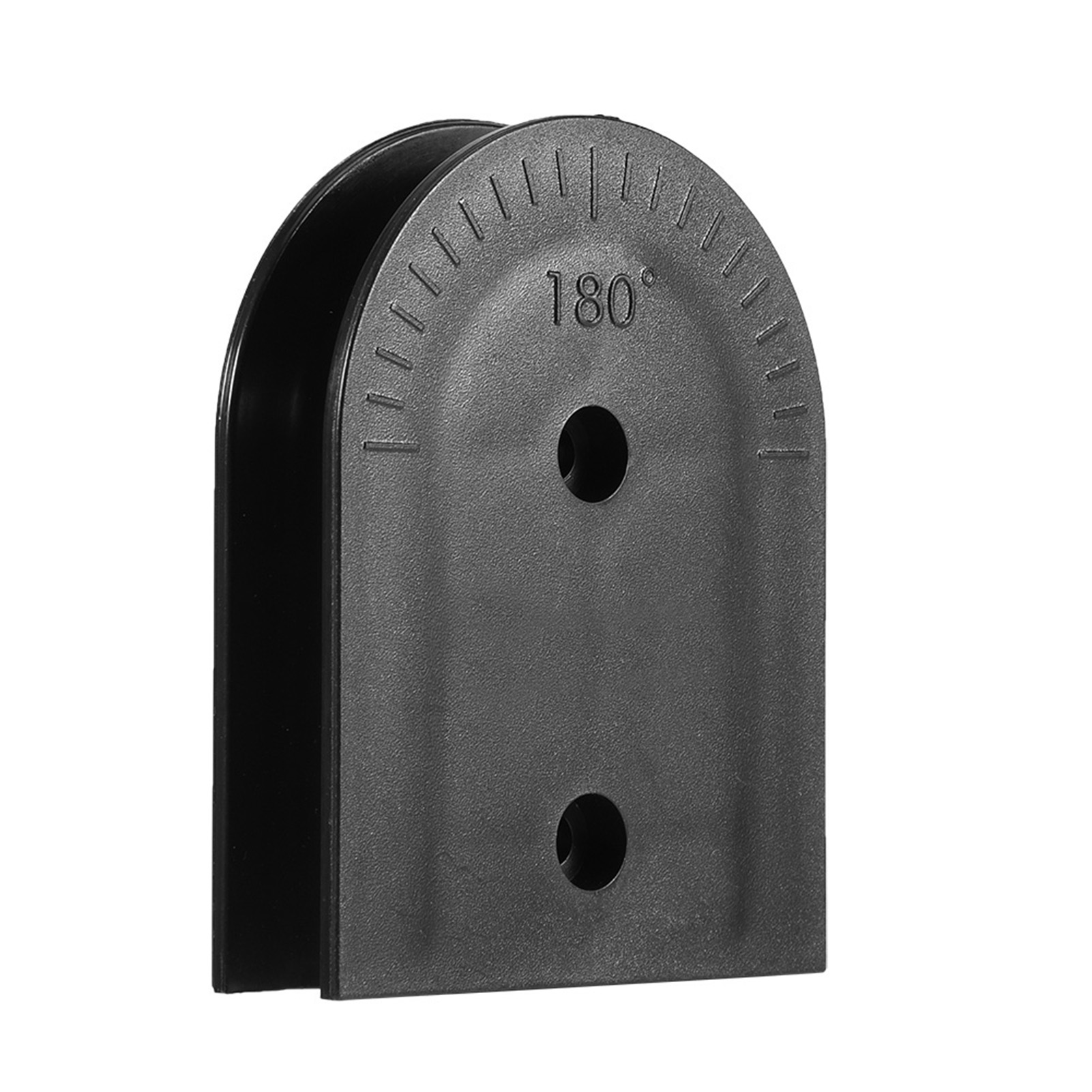 Biegewerkzeug Für Starre Acrylrohre Für 14-mm-rohre, Pc-flüssigkeitskühlsysteme (3er-set)