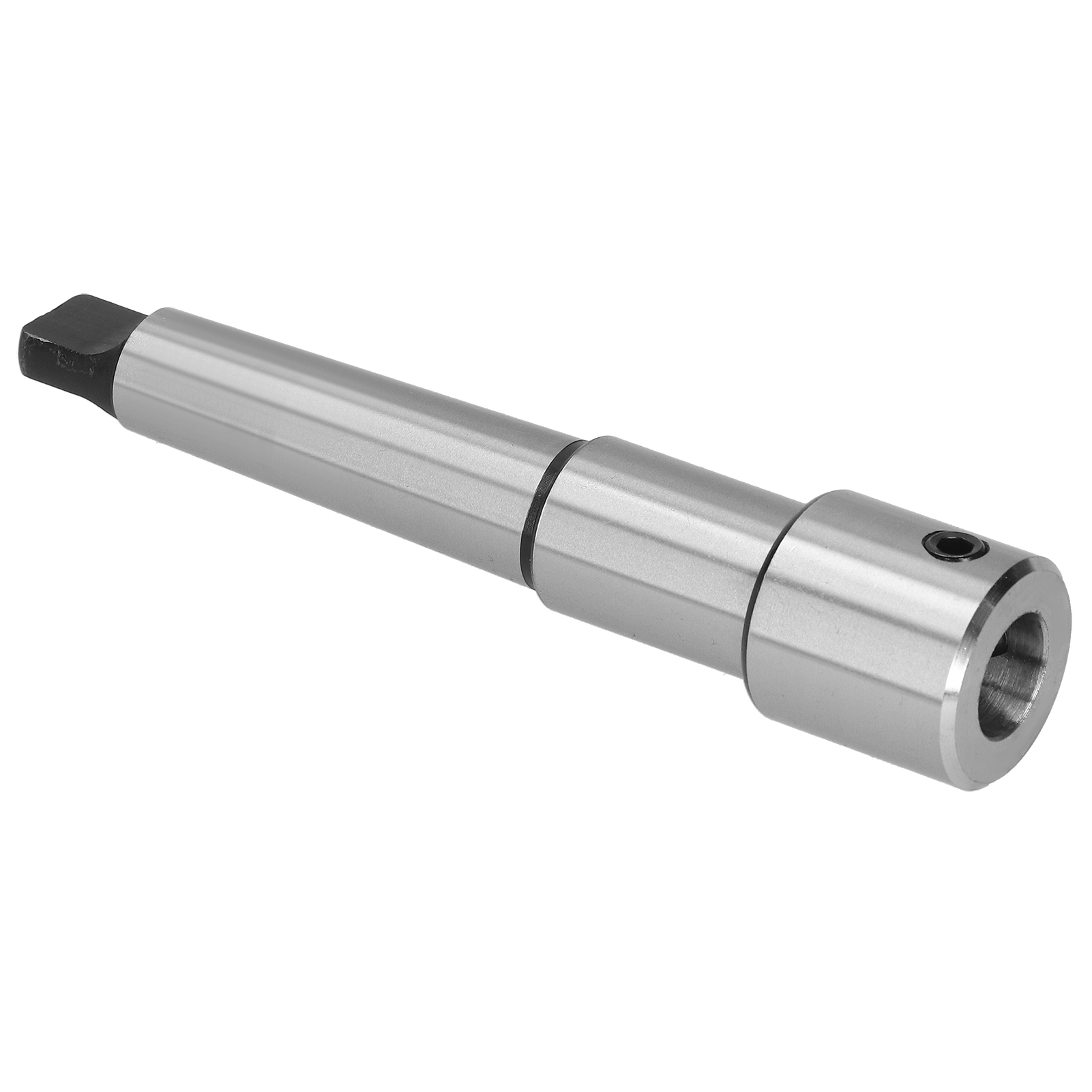 Morse-schaft-bohrfutter Für Ringbohrer, Industriewerkzeug Mt3-19,05 Mm
