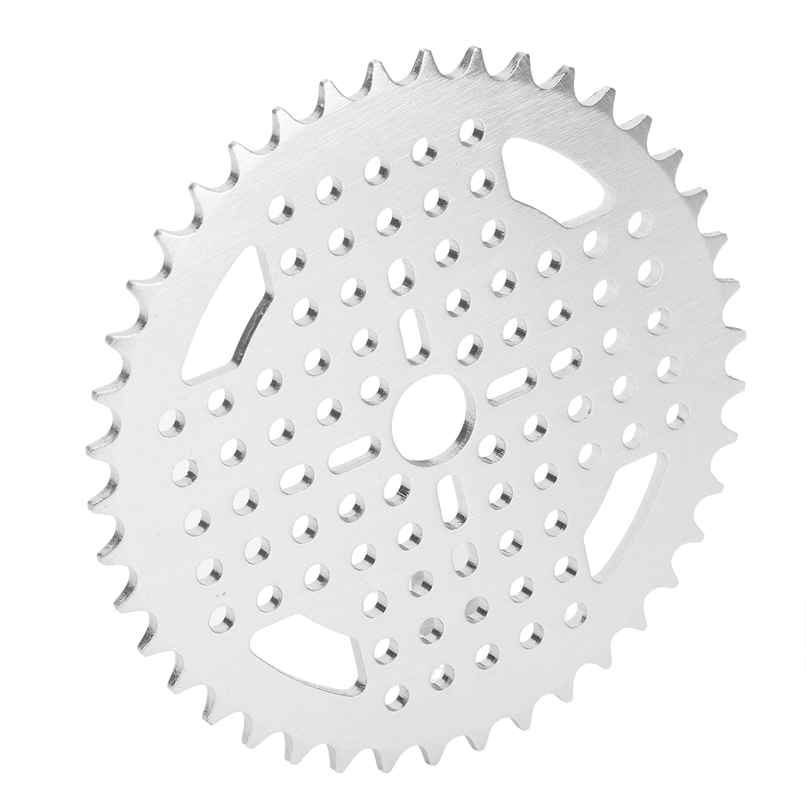 5310-0014-0042 8 Mm Aluminium-ritzel, 42 Zähne, Zahnrad, Teile Für Industrieroboter