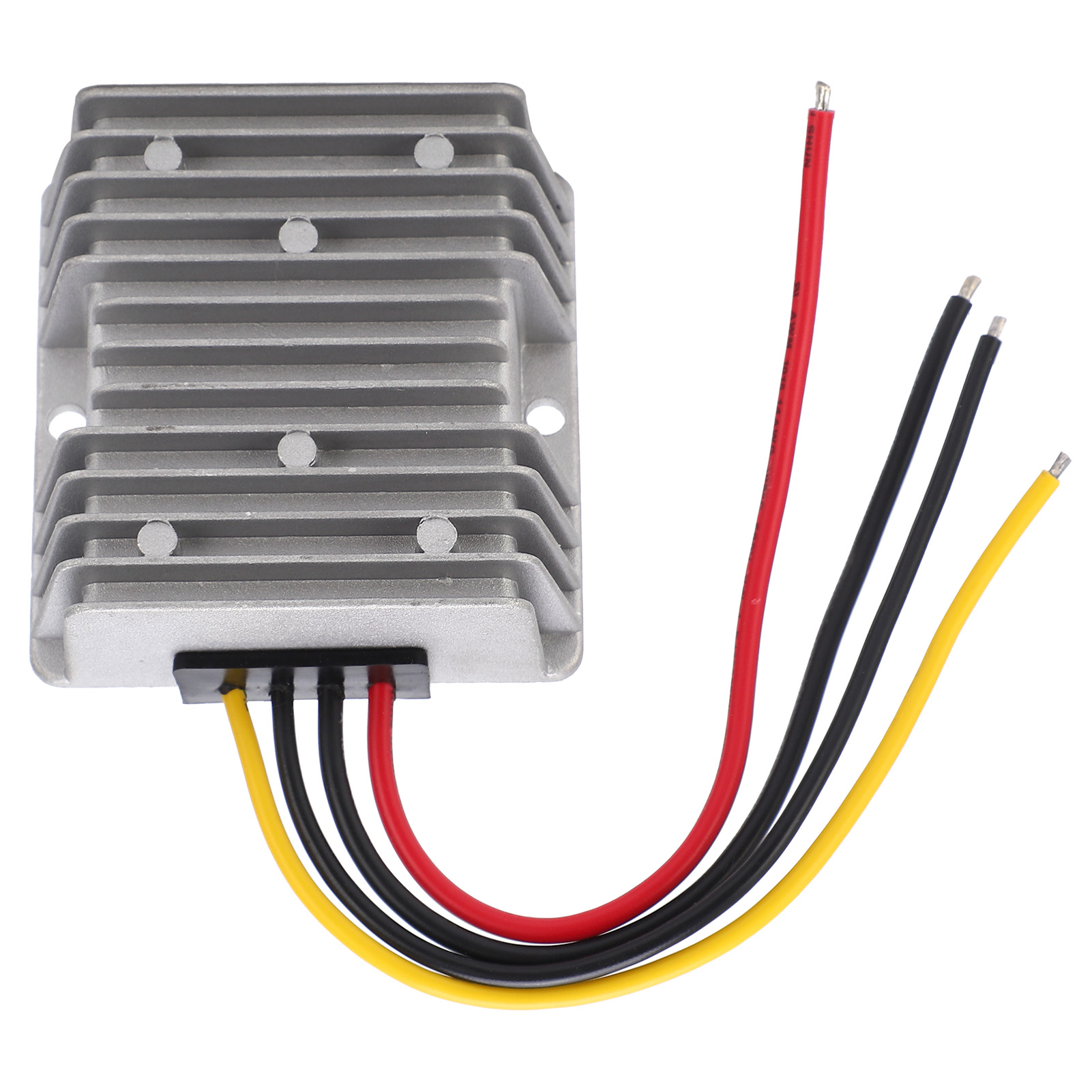 Dc/dc-spannungsverstärkermodul Für Fahrzeuge, 12-v-auf-19-v-wandler, Spannungsregler Tbs1219c190z