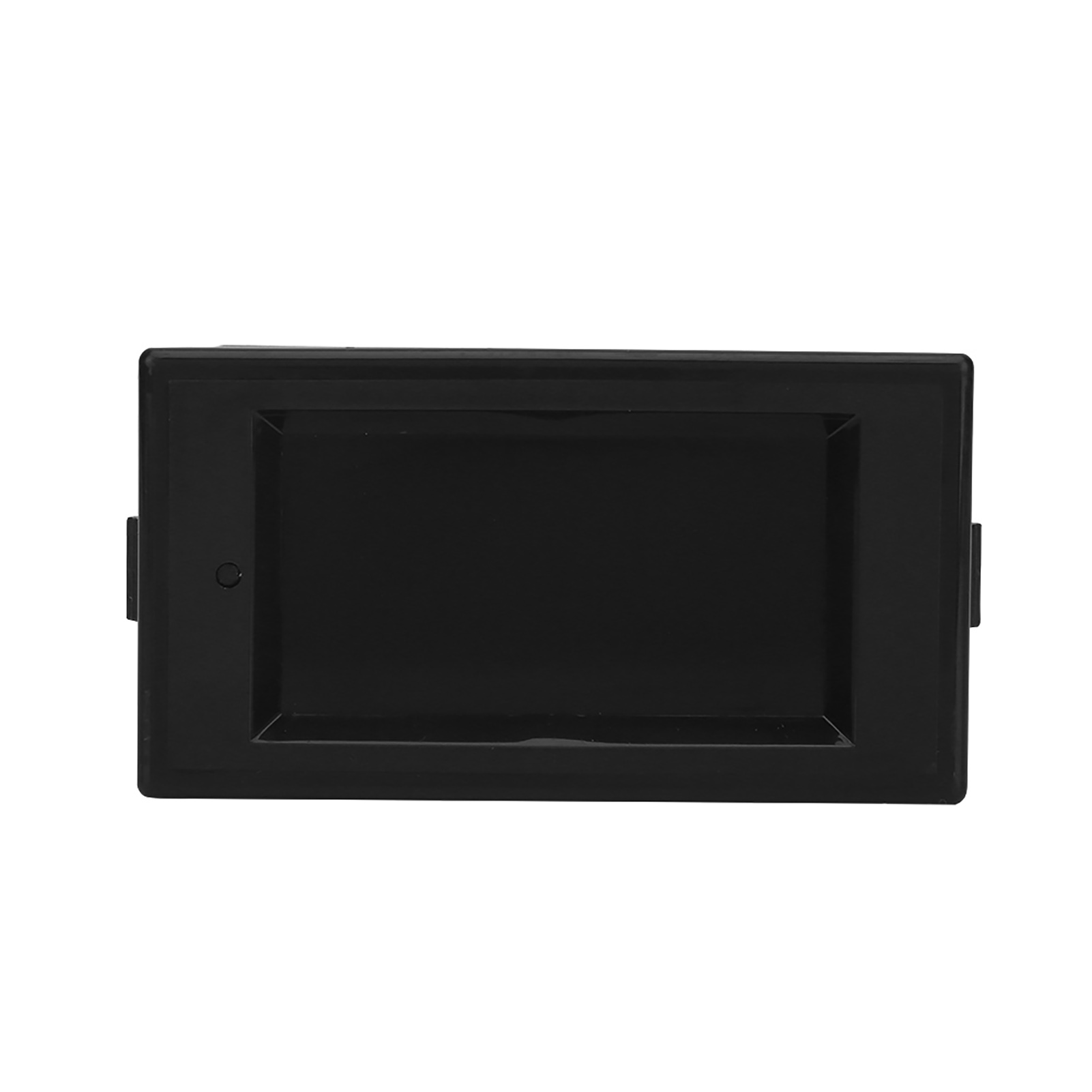 Digitales Farb-lcd-voltmeter/amperemeter 40–300 V Ac 100 A