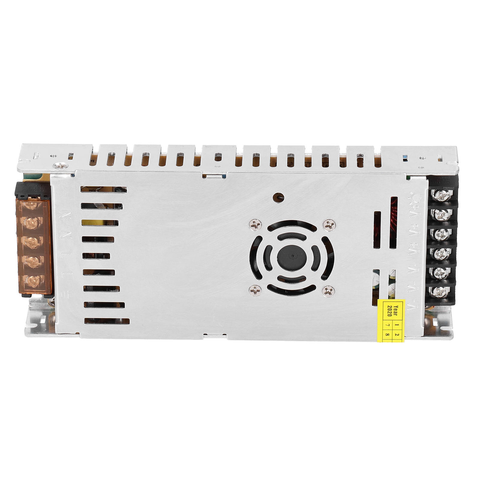 Ultradünnes, Wasserdichtes Led-netzteil, 300 W Ac 170–250 V Beleuchtungstransformator