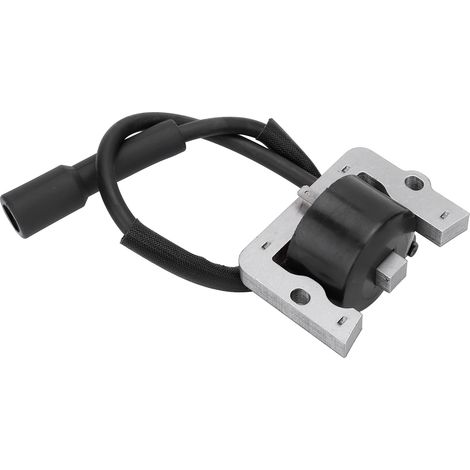 Langlebige Hochspannungszündspule Für Kohler-motorteile 12-584-04 S Ch11-14 Cv11-15