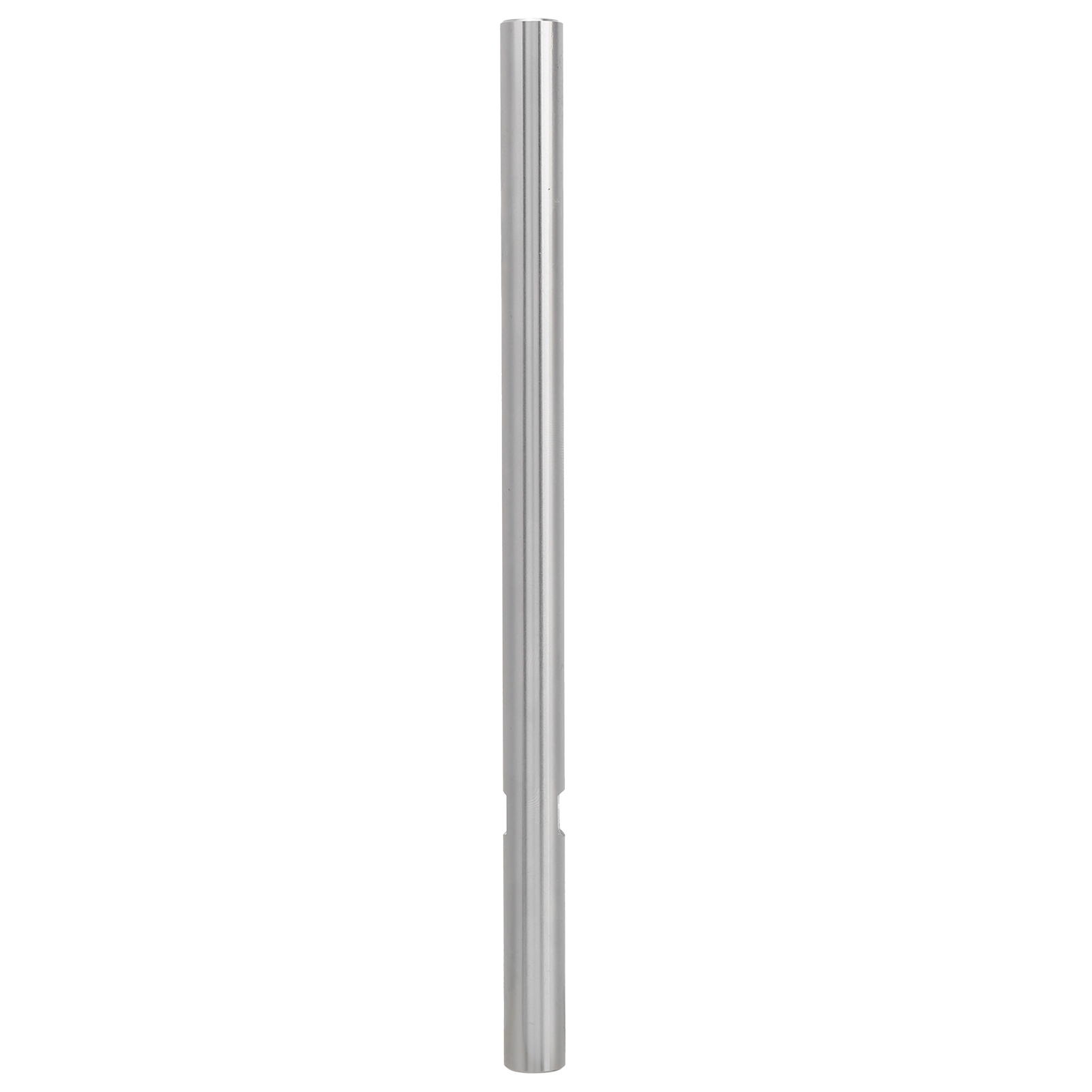 Spannzangenhalter Mit Geradem Schaft, Verlängerung Für Rückwärtsdrehmaschine, Cnc-werkzeugmaschine C12-dc06-200l