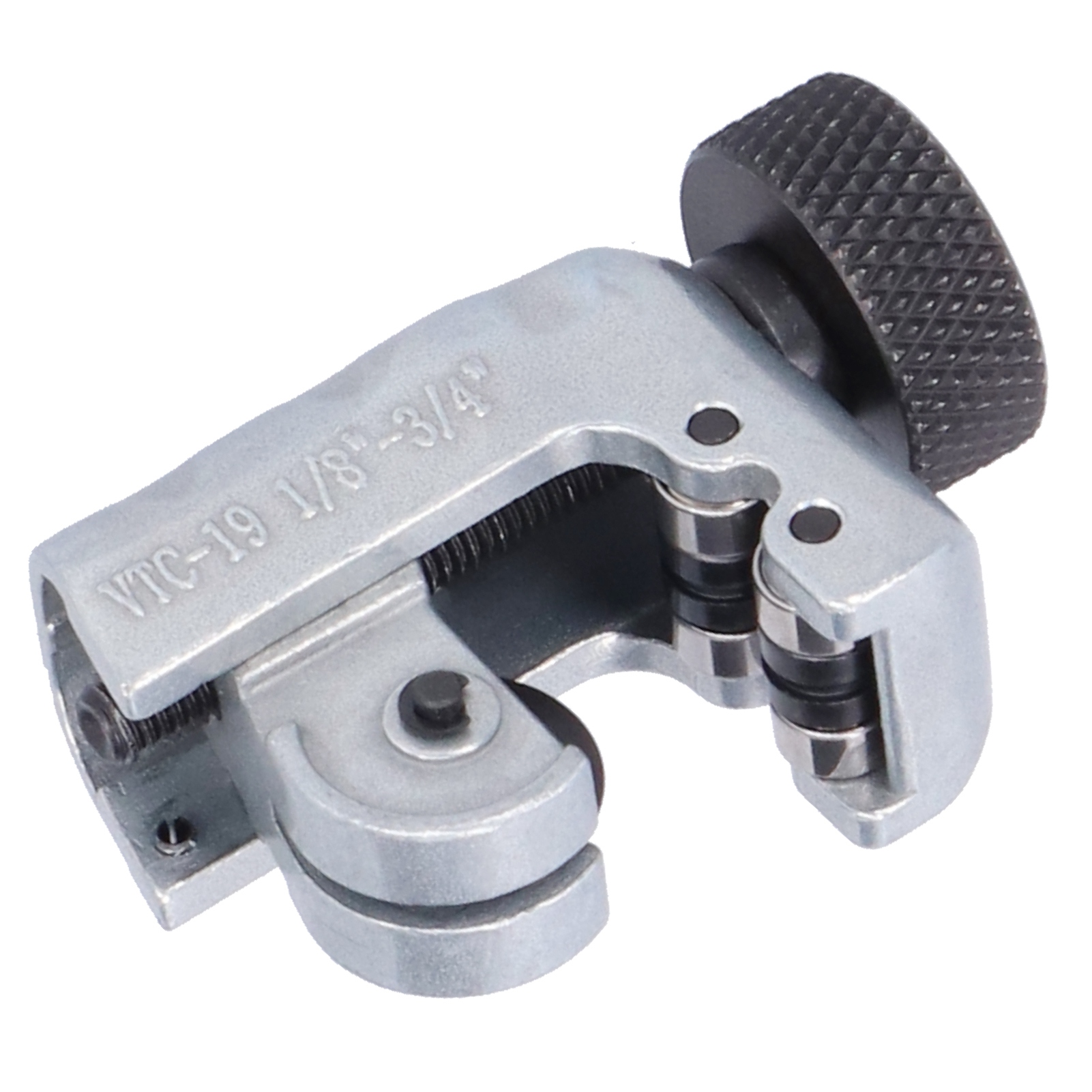 Schneidwerkzeug Für Edelstahl-, Ppr- Und Kupferrohre Mit Vtc-19-lager, 4–19 Mm