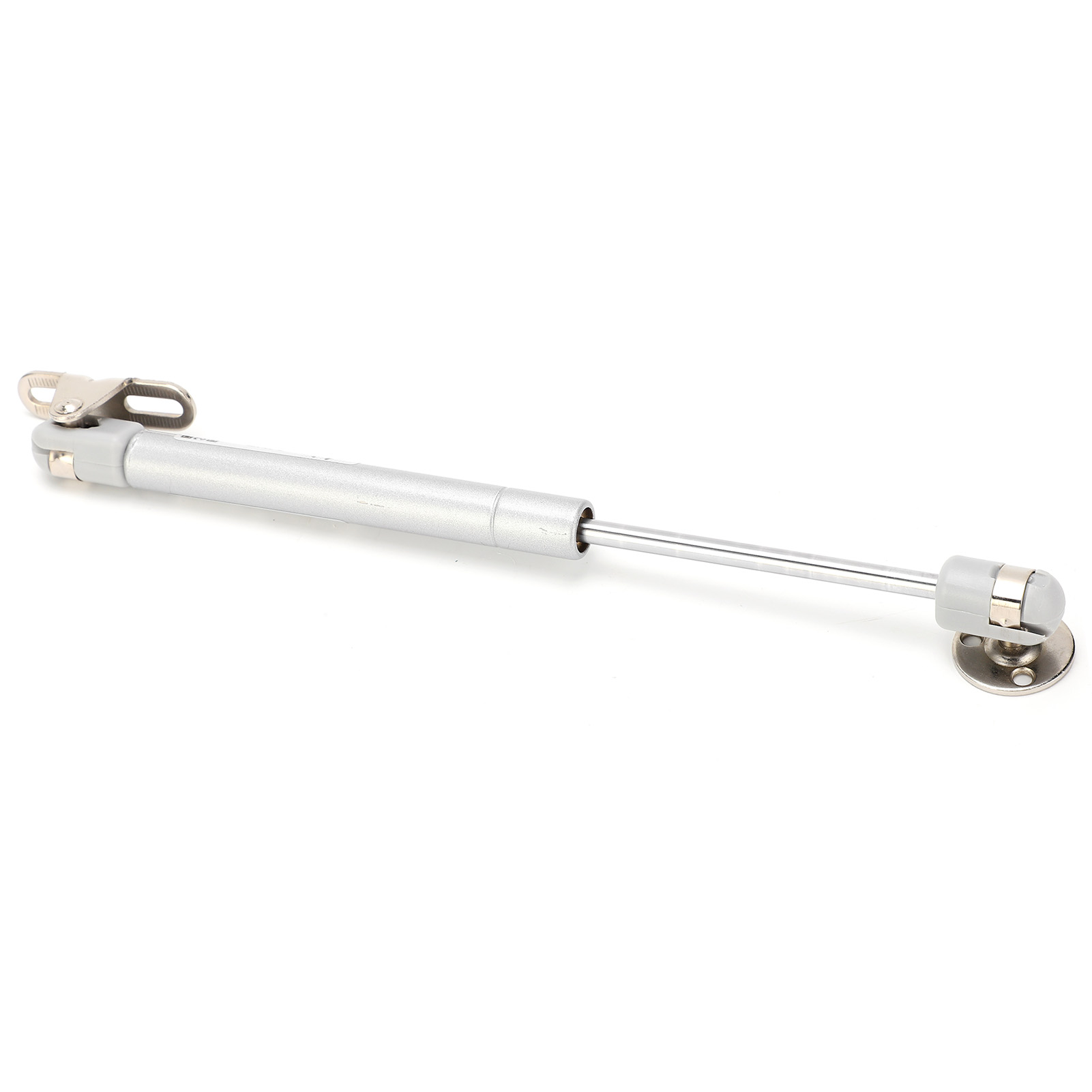Hydraulische Stützstange Mit Nach Unten Öffnender Öffnung, Pneumatischer Federzylinder, Lange Scheibendichtung Zql250x90x1550n