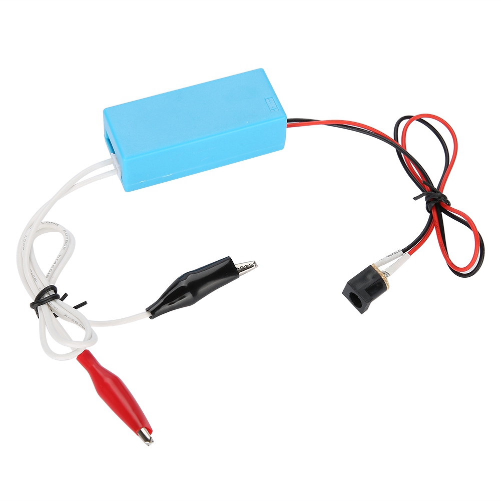 12v Ccfl Led/lcd Tv-hintergrundbeleuchtungsröhrentester