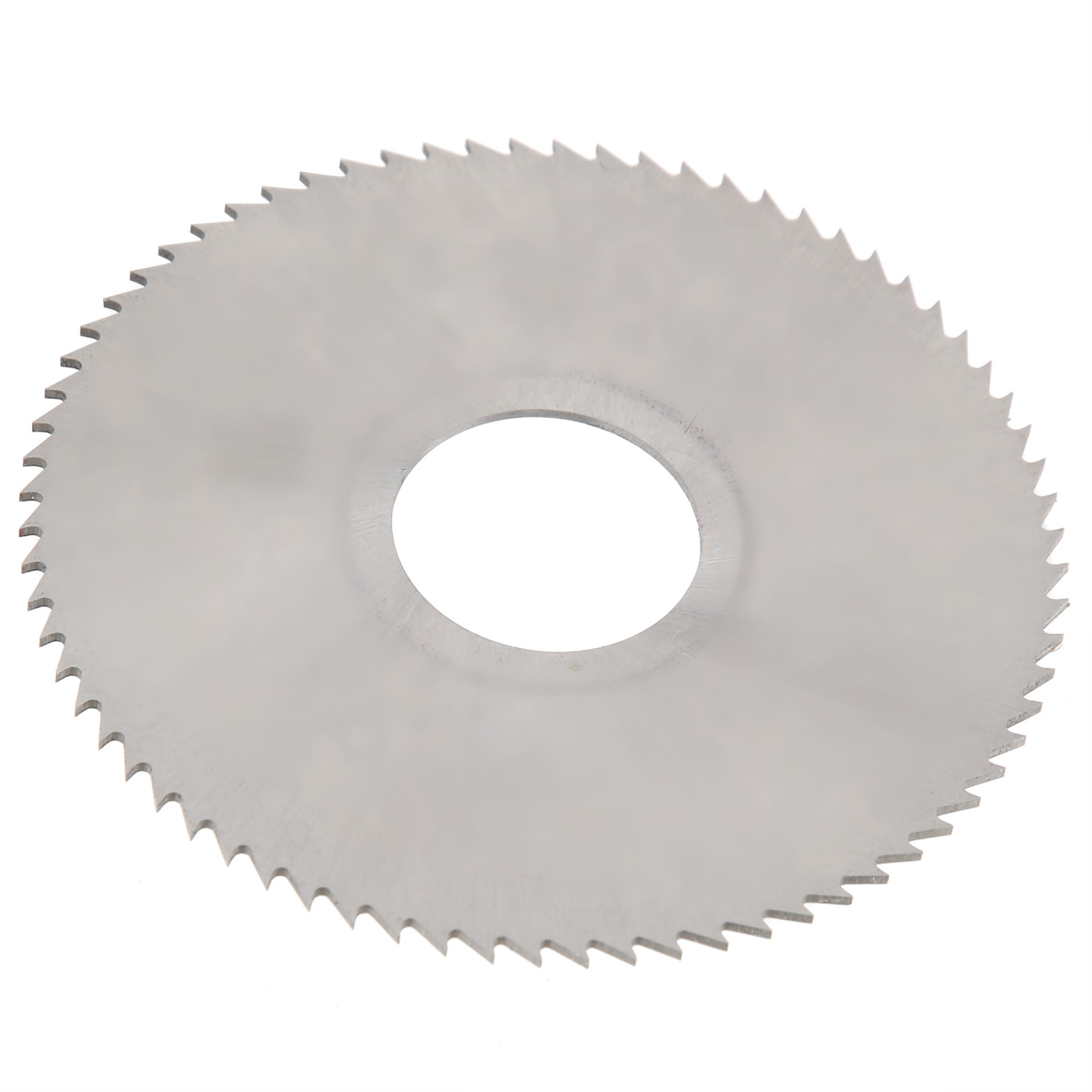 72-zahn-hss-trennscheibe Für Holzkreissägen, 60 X 1,5 X 16 Mm