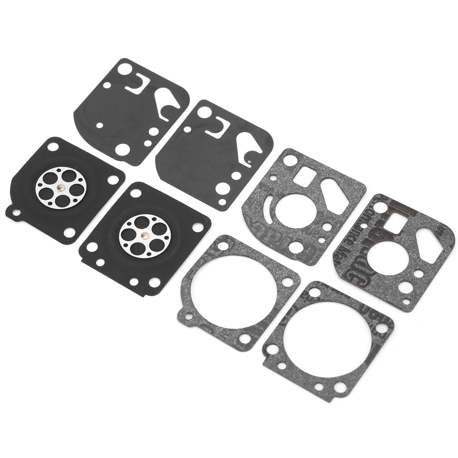 Vergaser-reparatursatz, Ersatzteile Für Elektrowerkzeuge 6131/6231, Industriebedarf Rb-29