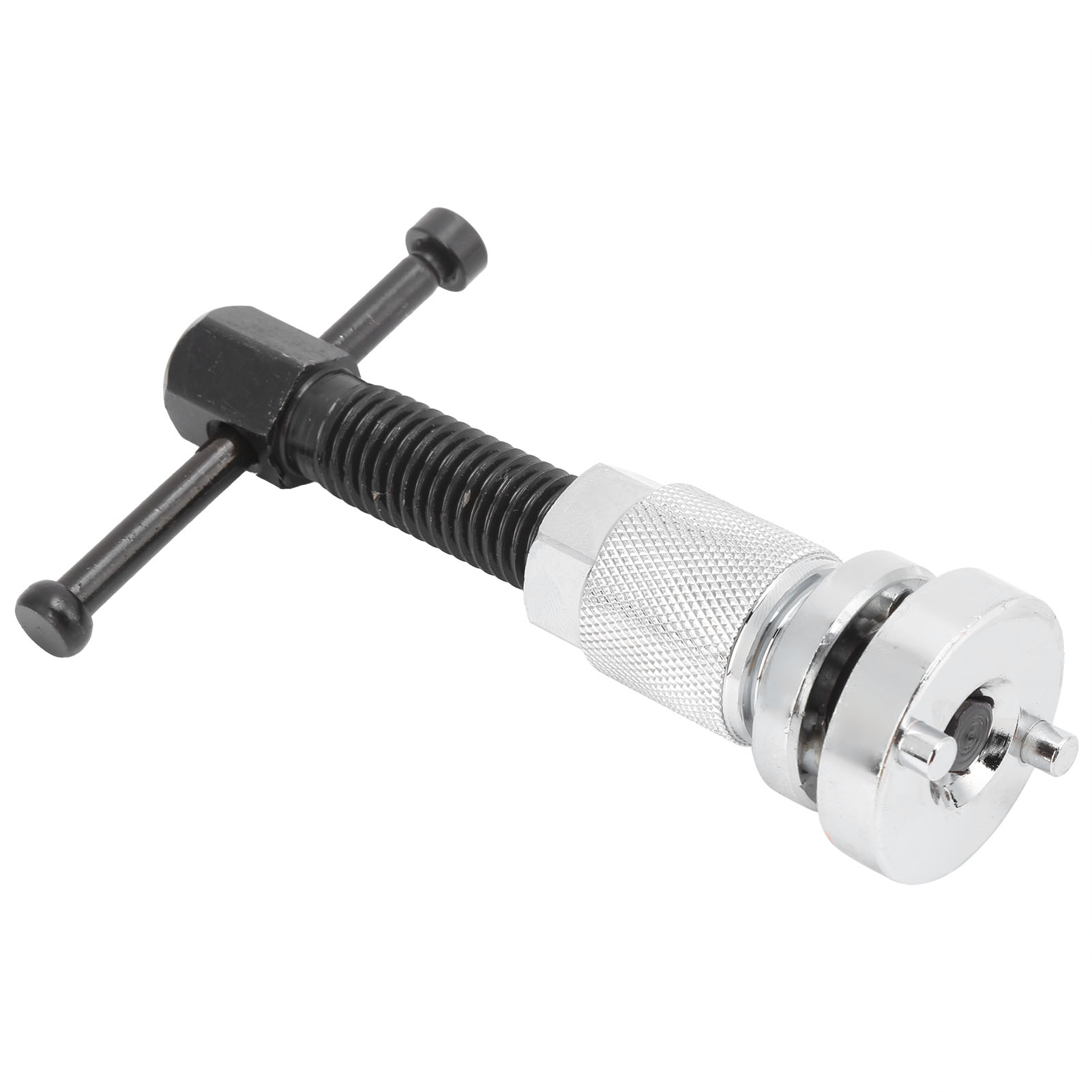 3-teilige Bremsbeläge, Bremssattel, Chrom-vanadium-stahl, Universal-handwerkzeug Für Radbremszylinder