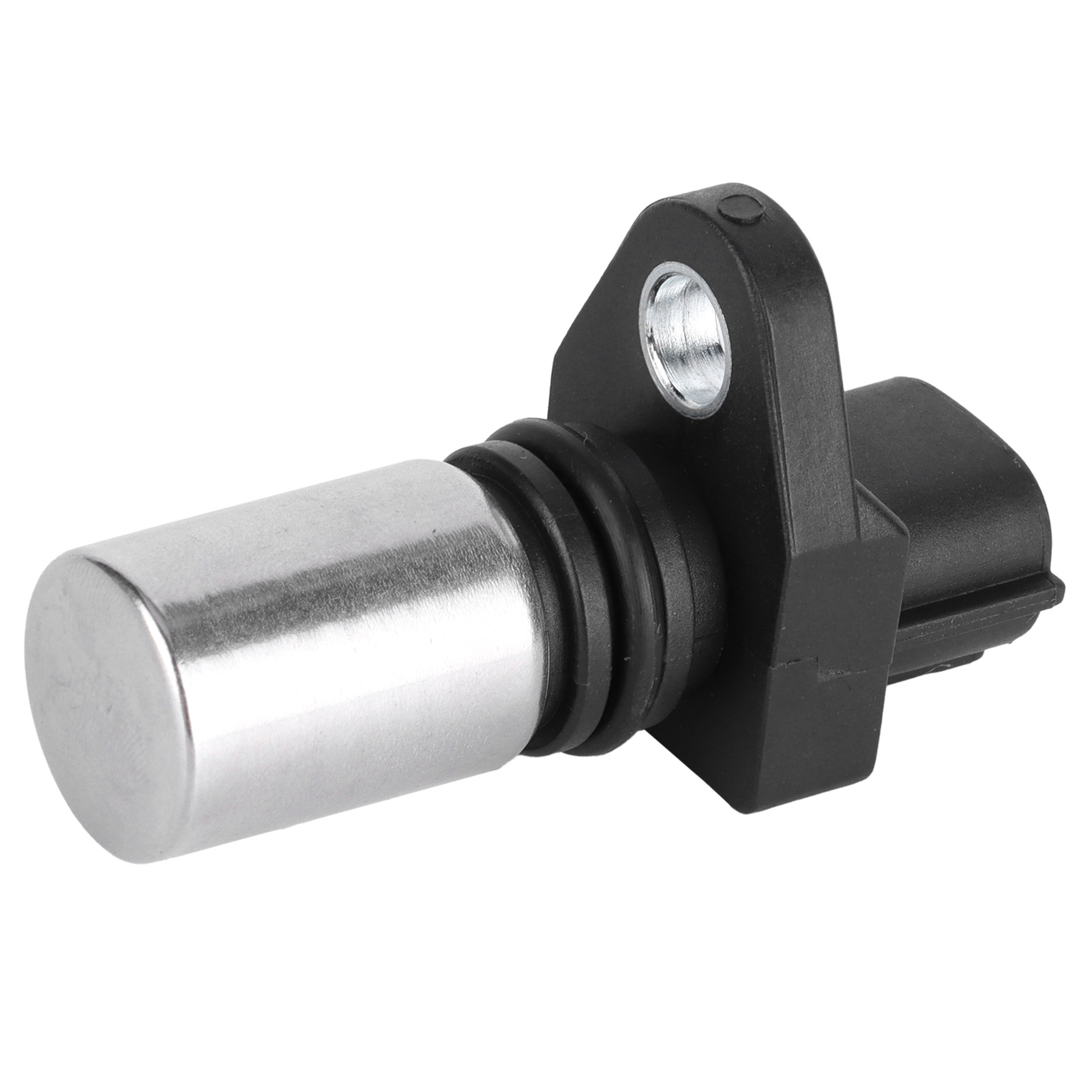 Kurbelwellen-positionssensor Für Komatsu Pc200-8 6217-81-9210 Tosd-04-033 6-36 V