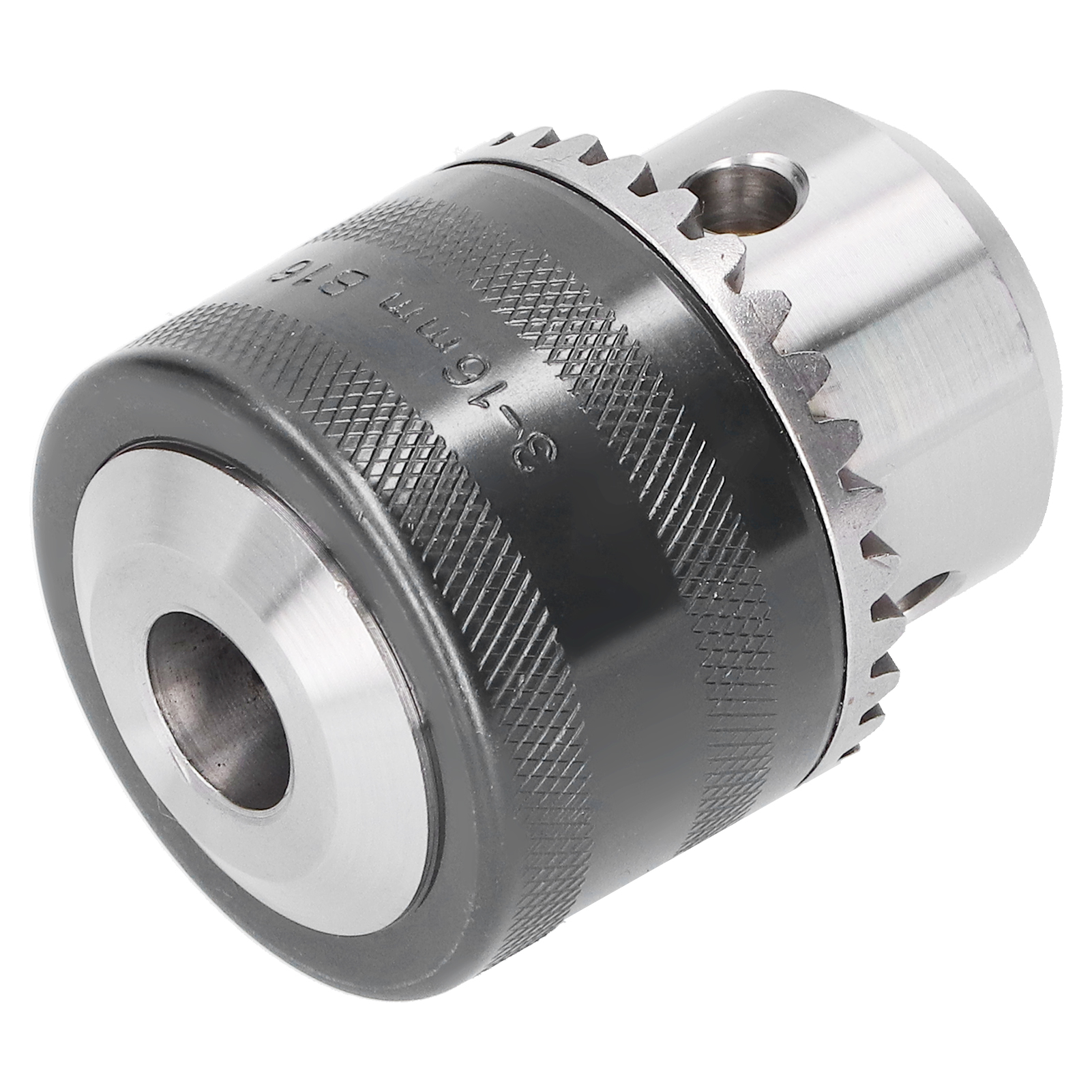 Bohrfutter, Bohrfutterschlüssel, Adapter Für Schlagbohrmaschinen Aus Hochkohlenstoffhaltigem Stahl, Handwerkzeuge, 316 Mm