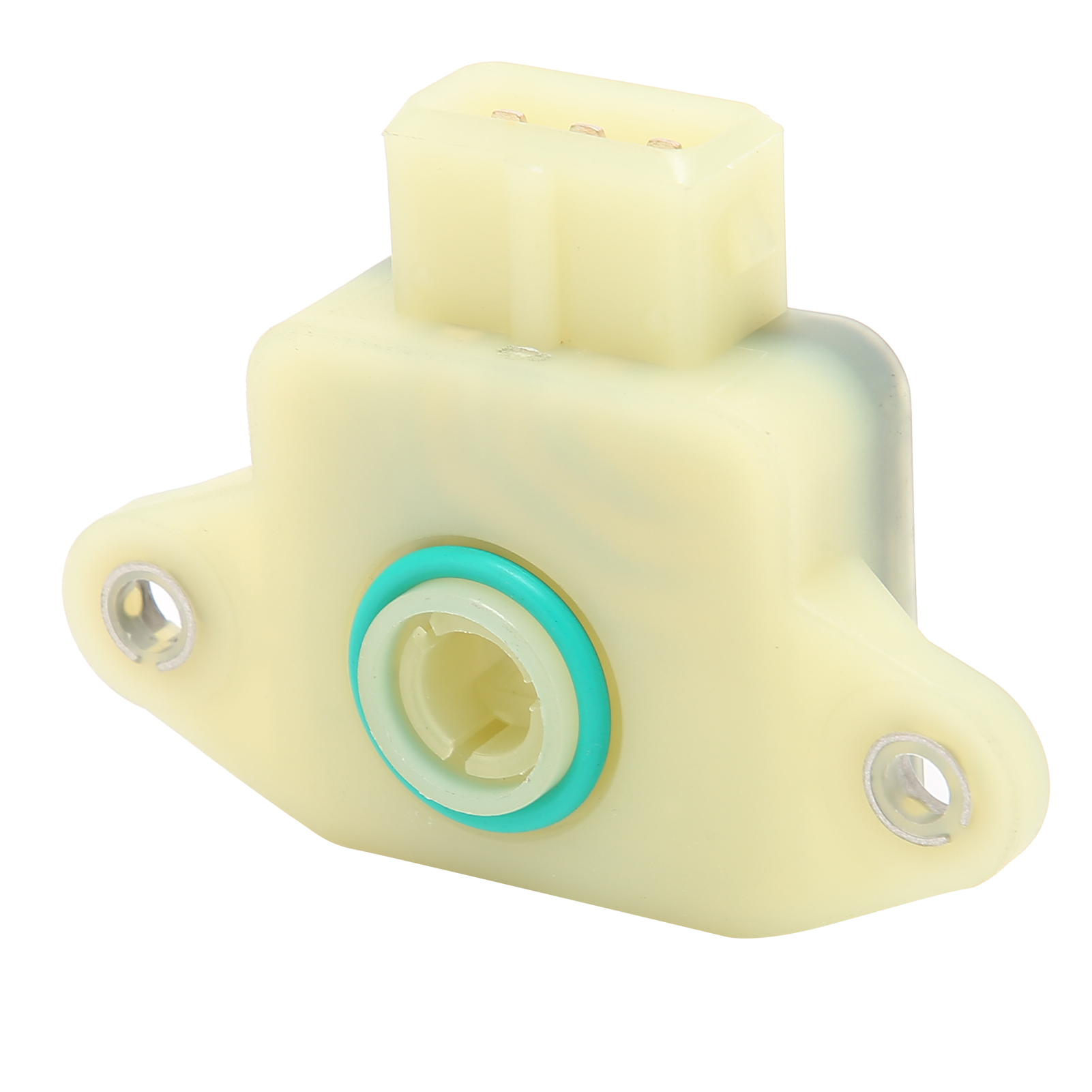 Drosselklappenstellungssensor Cg-01-030 9617220680 9617220680 Ersatzteil Für Peugeot 306