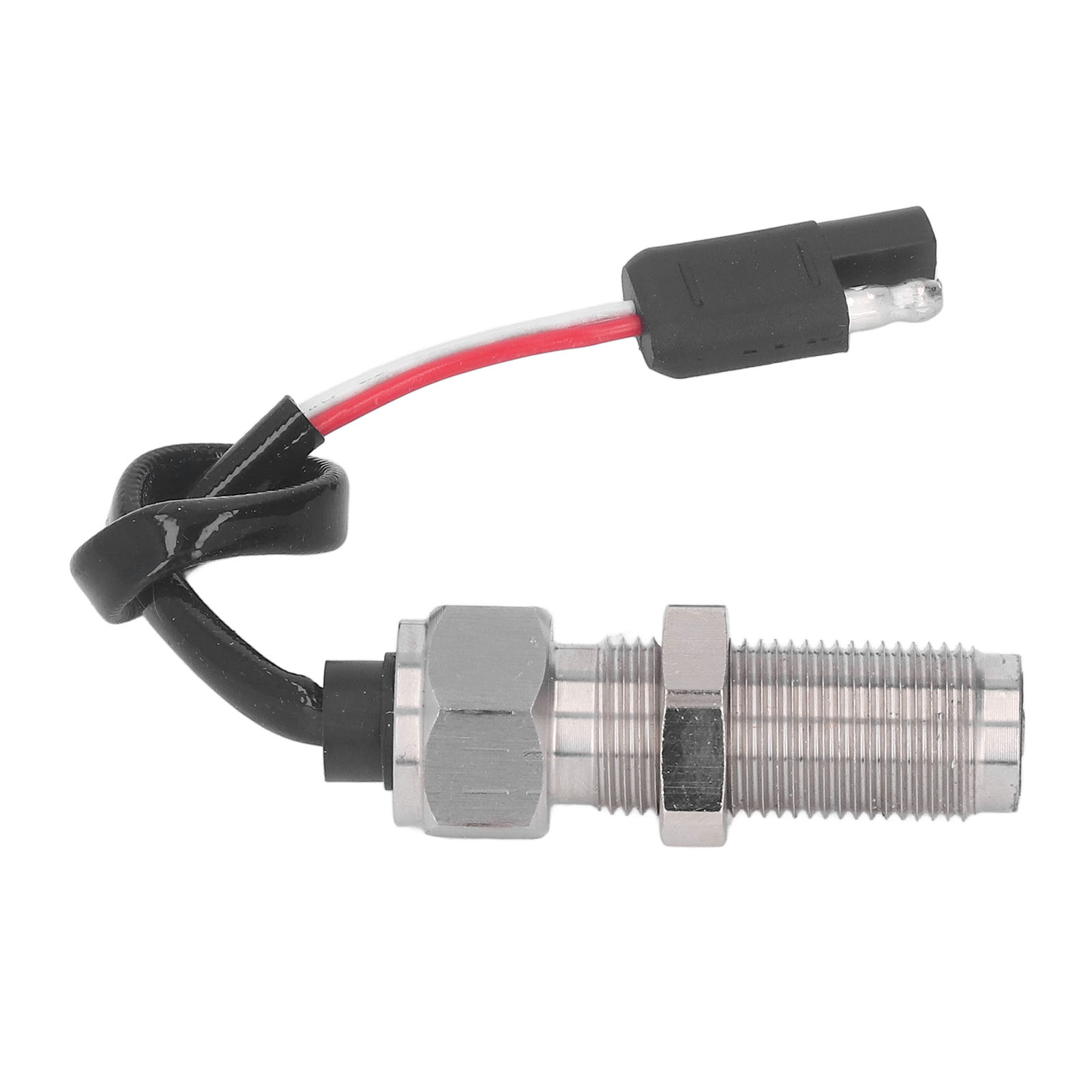 Magnetischer Motordrehzahlsensor M18x1,5 2a C3971994 3971994