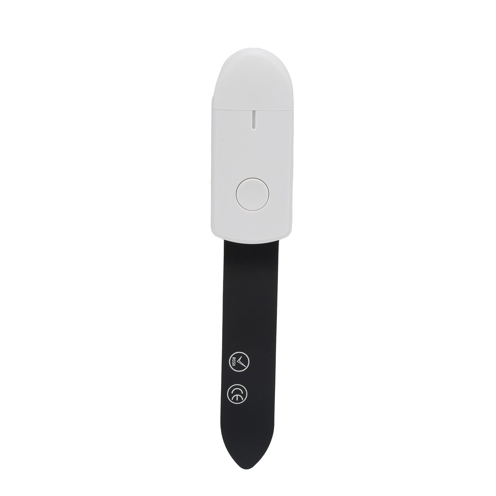 Wn1803 Bodenfeuchtemonitor Für Blumen Und Pflanzen - Mini-elektronik-feuchtigkeitsmesser Für Topfpflanzen