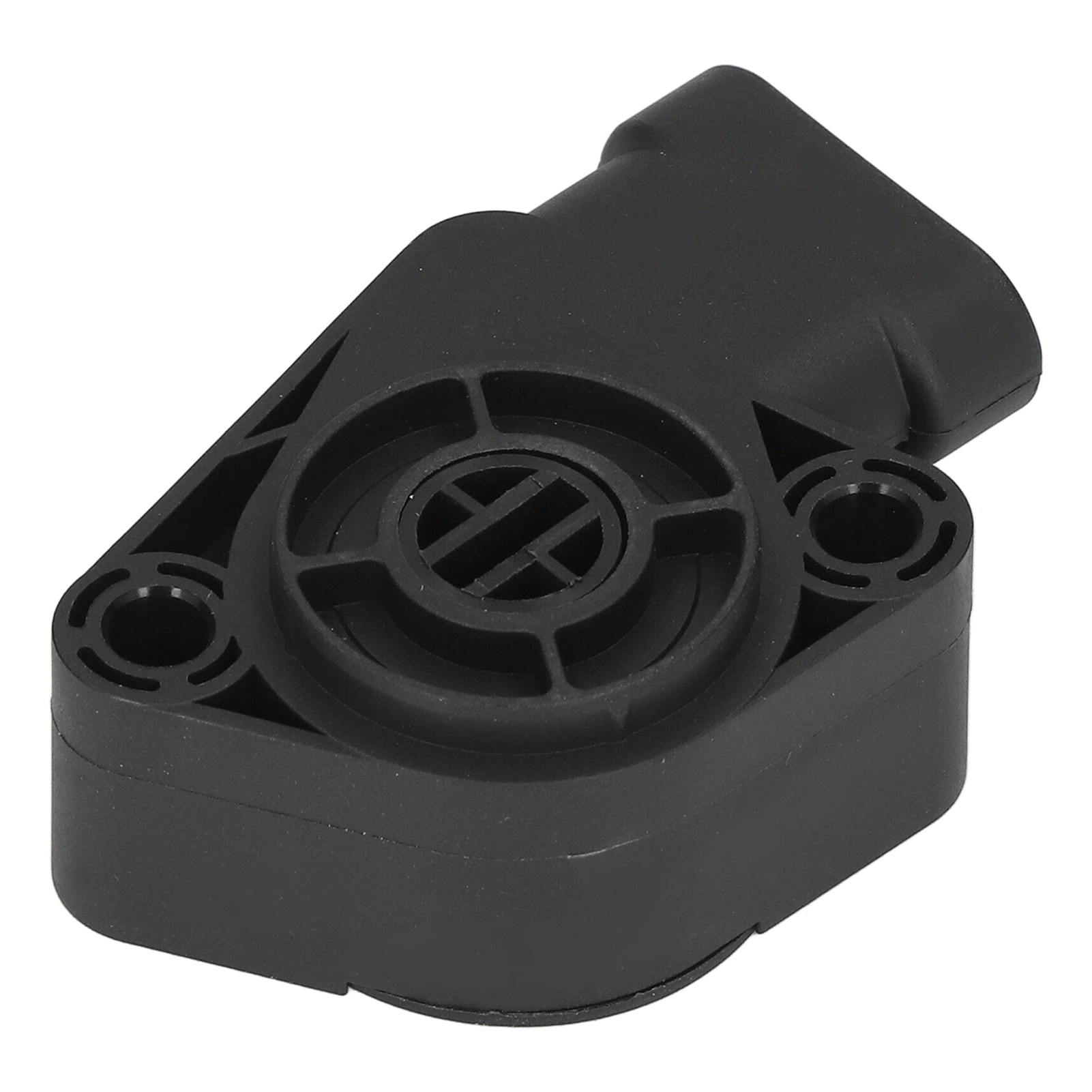 Drosselklappenstellungssensor, 24 V Ersatzteil Tosd-04-324 Für A30d A35d 15038313