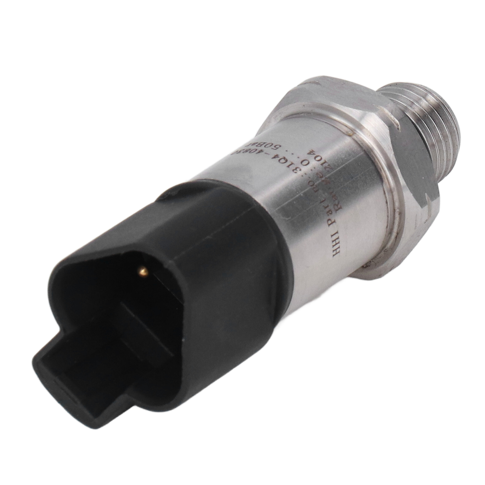 Drucksensor Für Bagger, 24v Ersatzteil Tosd-04-138a 31q4-40830