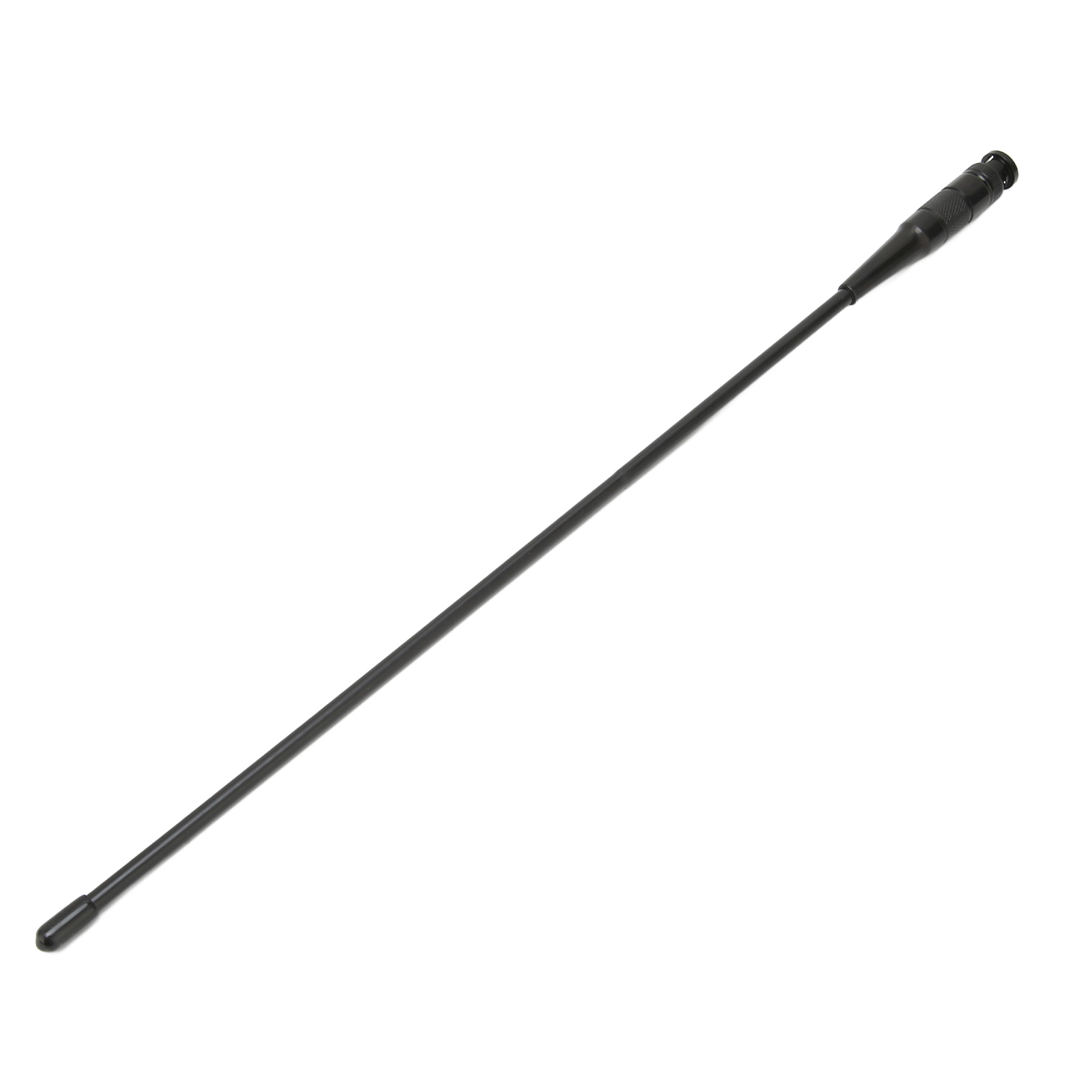 Antenne Für 144/430 Mhz Dualband-funkgeräte, Bnc-anschluss, Kompatibel Mit Den Handfunkgeräten Icom V8, V82 Und V80.