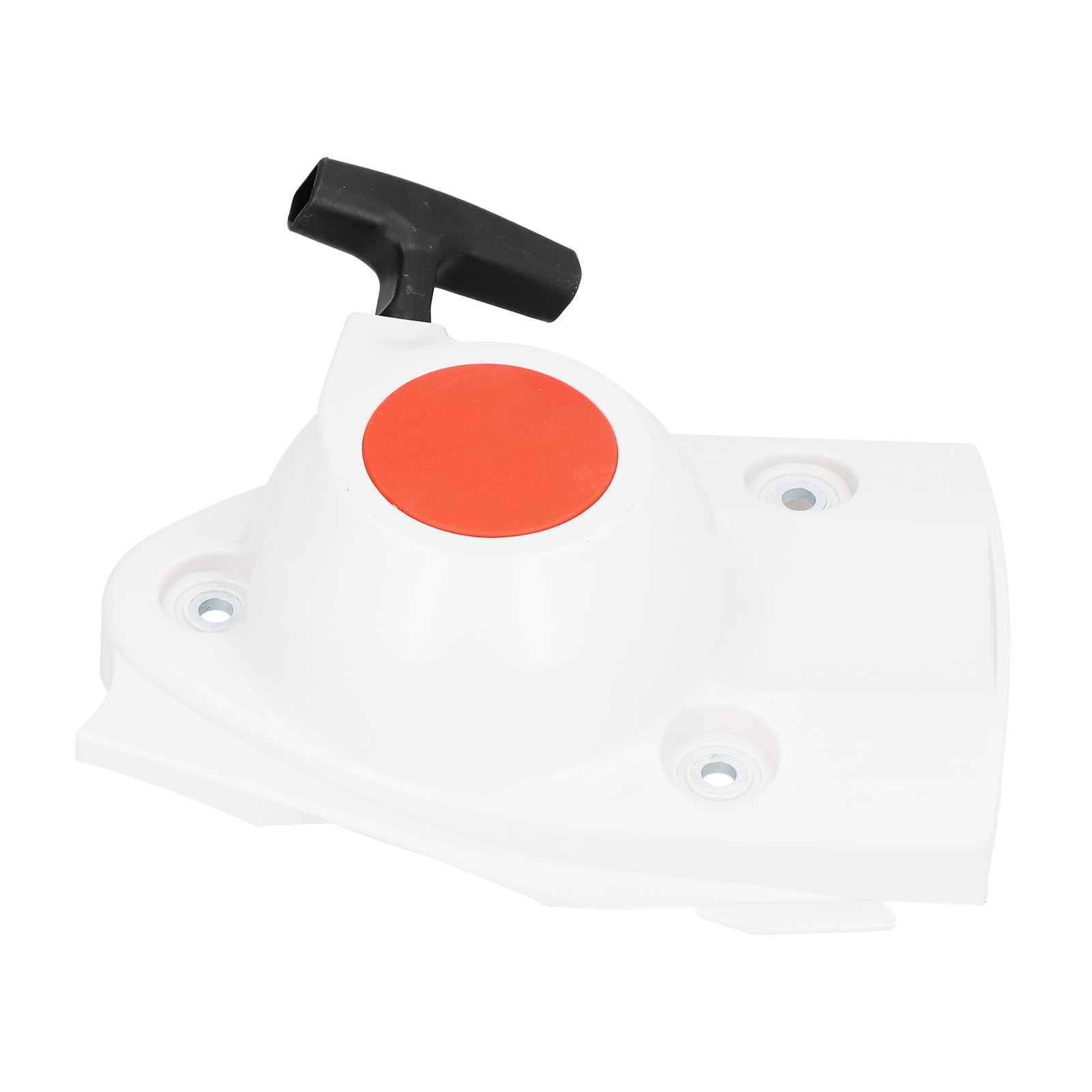 Automatischer Rückstoßstarter, Ersatzteil Für Abs, Kompatibel Mit Ts410, Ts420, Ts480i Und Ts500i.
