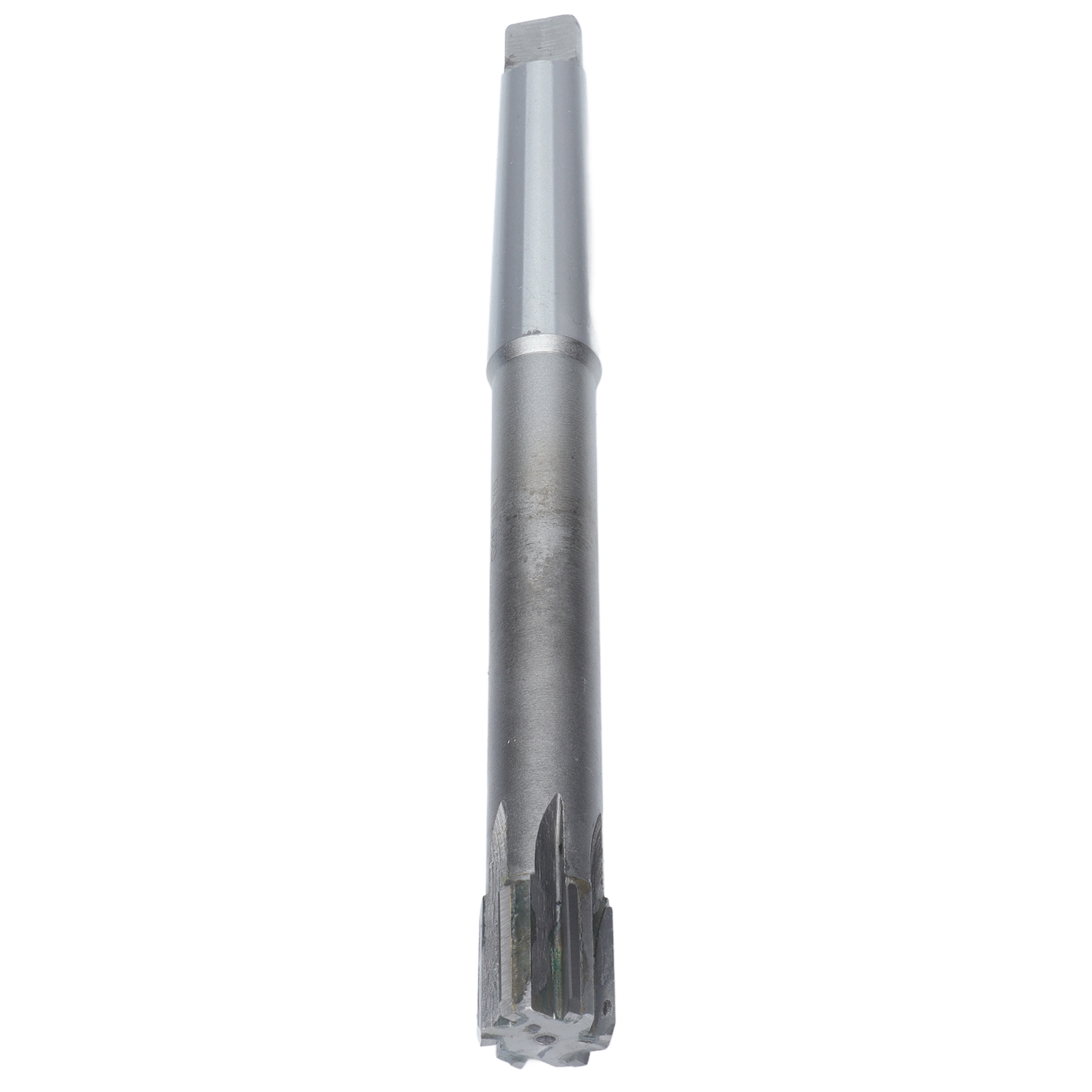 Hartmetall-reibahle Mit Konischem Schaft Für Dreh- Und Fräsmaschinen, Schneidwerkzeug, Dia25 H8 Yg