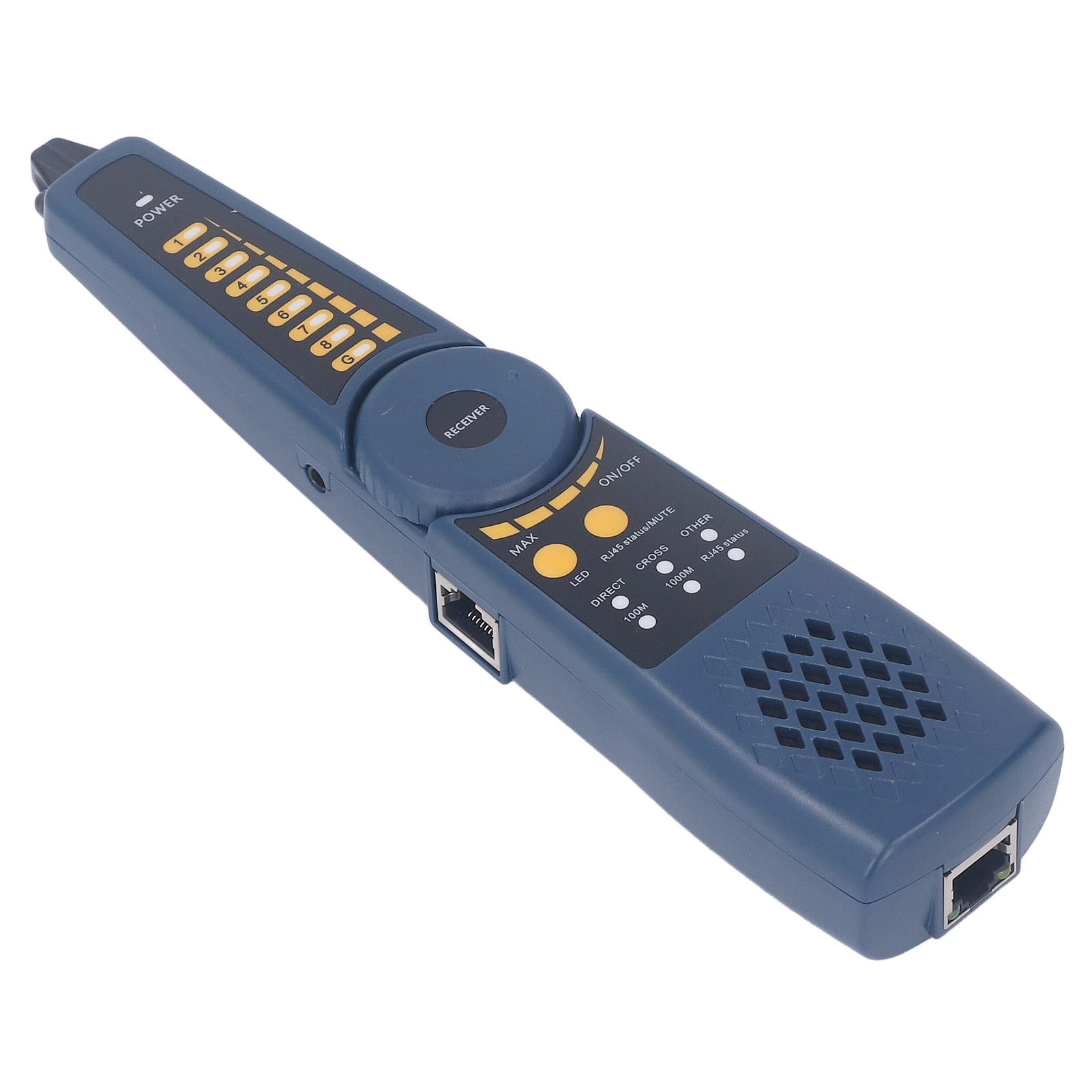 Entstörungs- Und Rauscharmes Kabeltestkit Für Die Serien Ipc 9800plus, Ipc 9900plus Und Ipc 500plus.