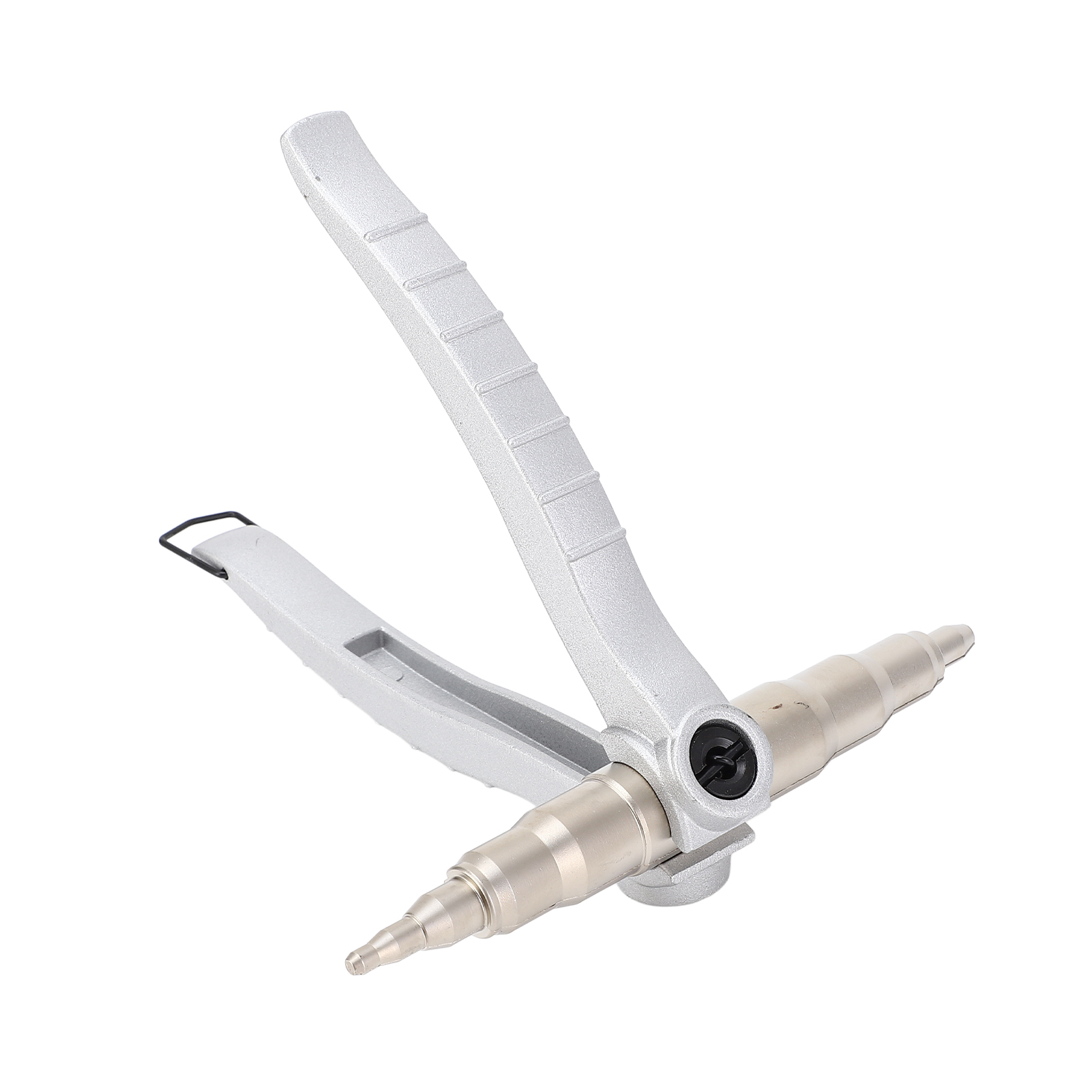 Ct-622 1/4-7/8 Zoll (6-22 Mm) Universelles Manuelles Crimpwerkzeug Für Kupferrohre
