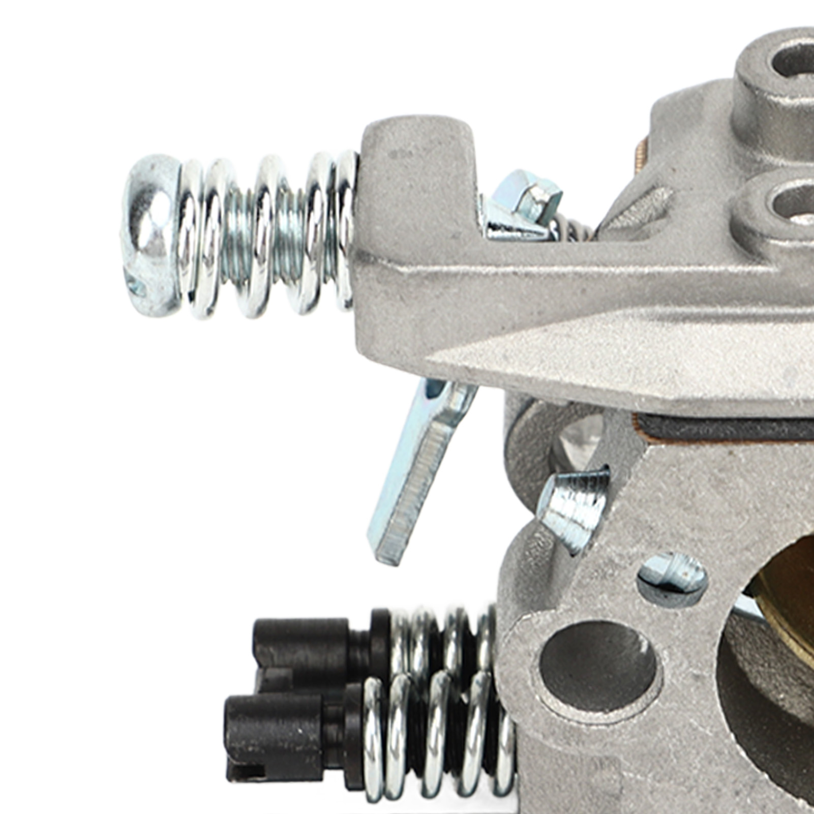Vergaser-reparatursatz Für Husqvarna Kettensägenmotoren 36, 41, 136, 136le, 137, 137e, 141, 141le, 142, 142e – Ersatzteile Und Zubehör