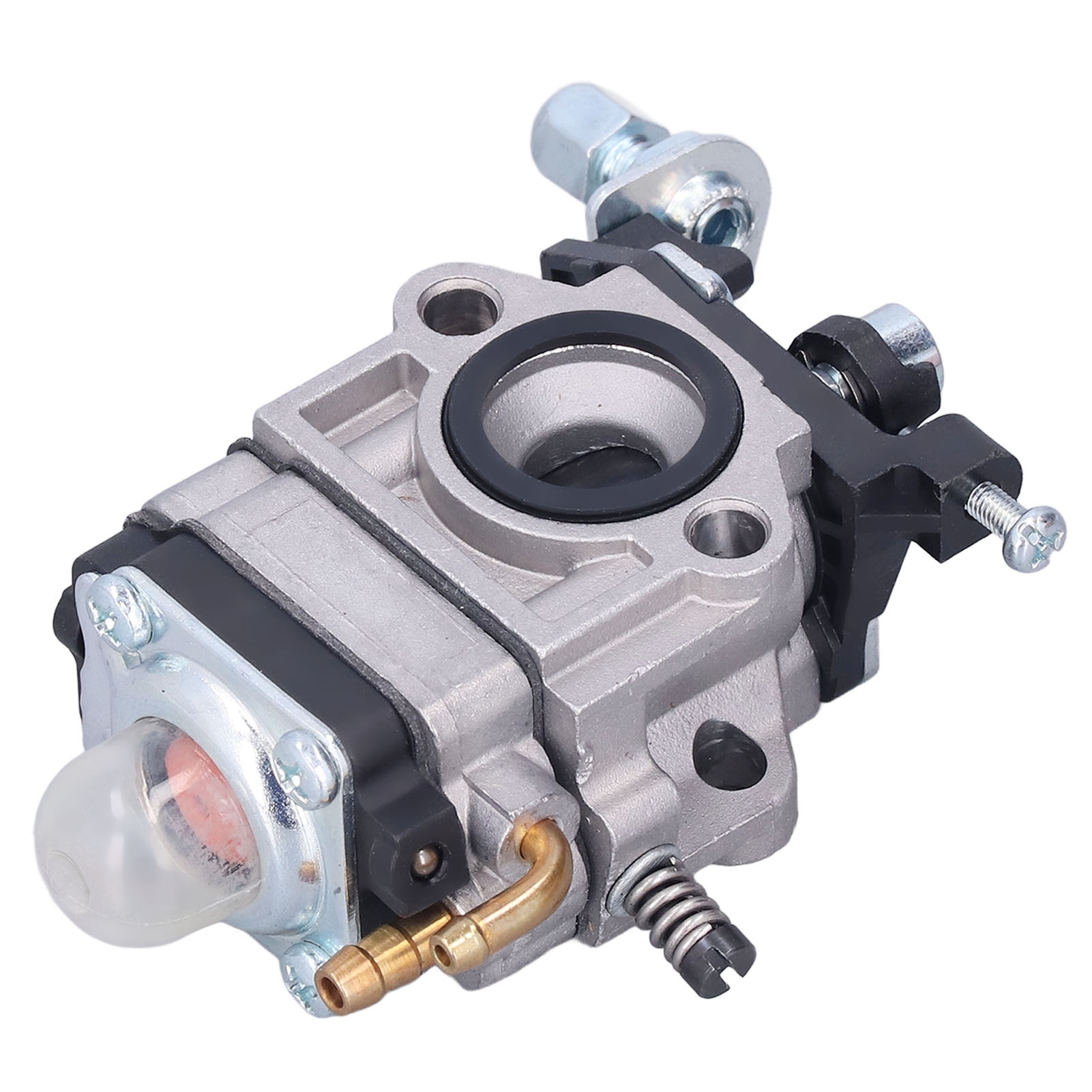 Kraftstoffpumpe Für Vergasergebläse - Gartenzubehör - Ersatzteil Für Komatsu Hb2302