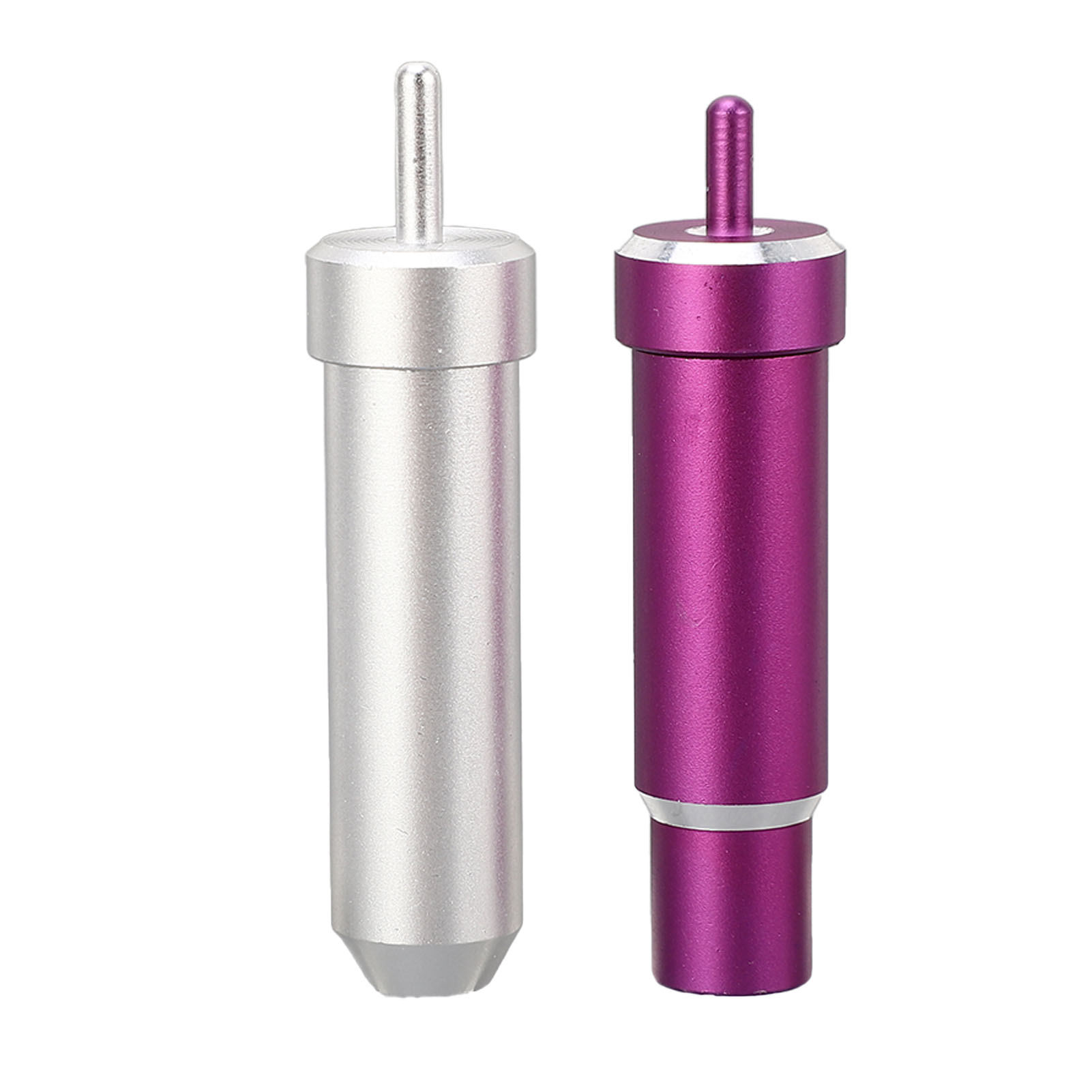 30° 45° 60° Schneidklingenhalter-set – Universelles Ersatzgehäuse Für Cricut Maker