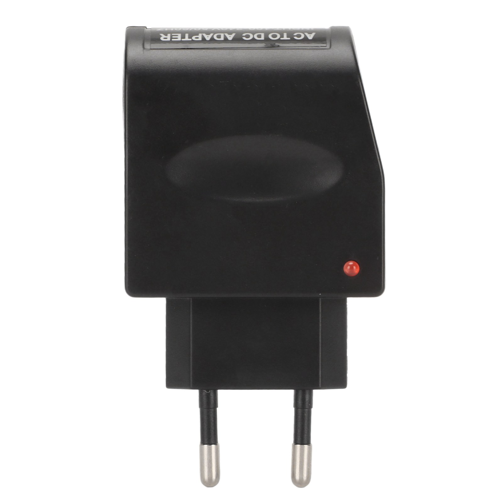 12v Ac/dc-netzteil Mit Zigarettenanzünderstecker Für Kleine Elektronische Geräte Im Auto (europäischer Stecker 100-240v).