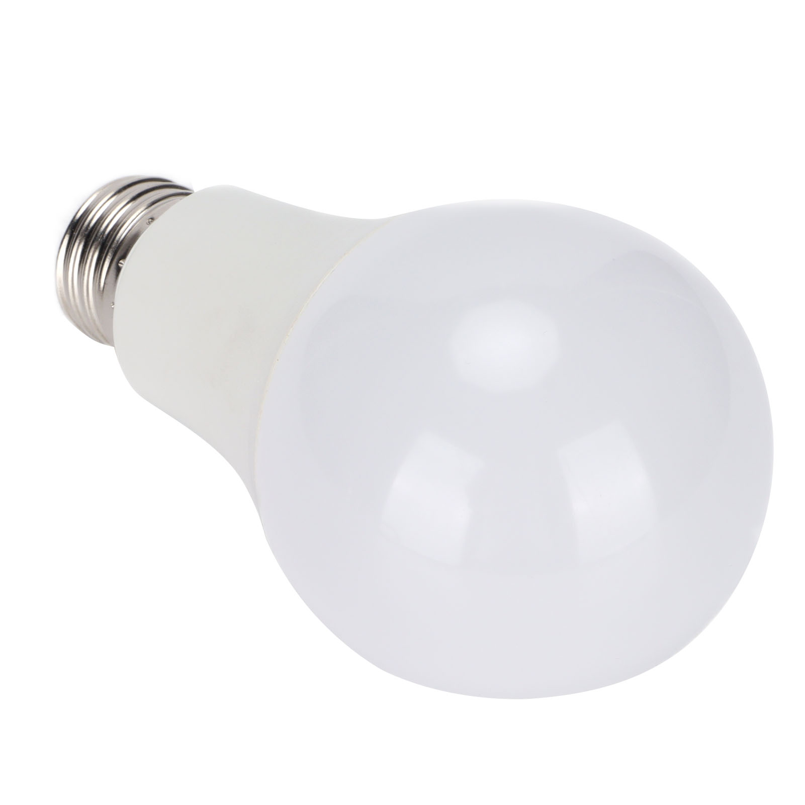 Intelligente Wlan-led-lampe Mit Farbwechsel Und Dimmfunktion, Kein Hub Erforderlich, 10 W, 100–240 V