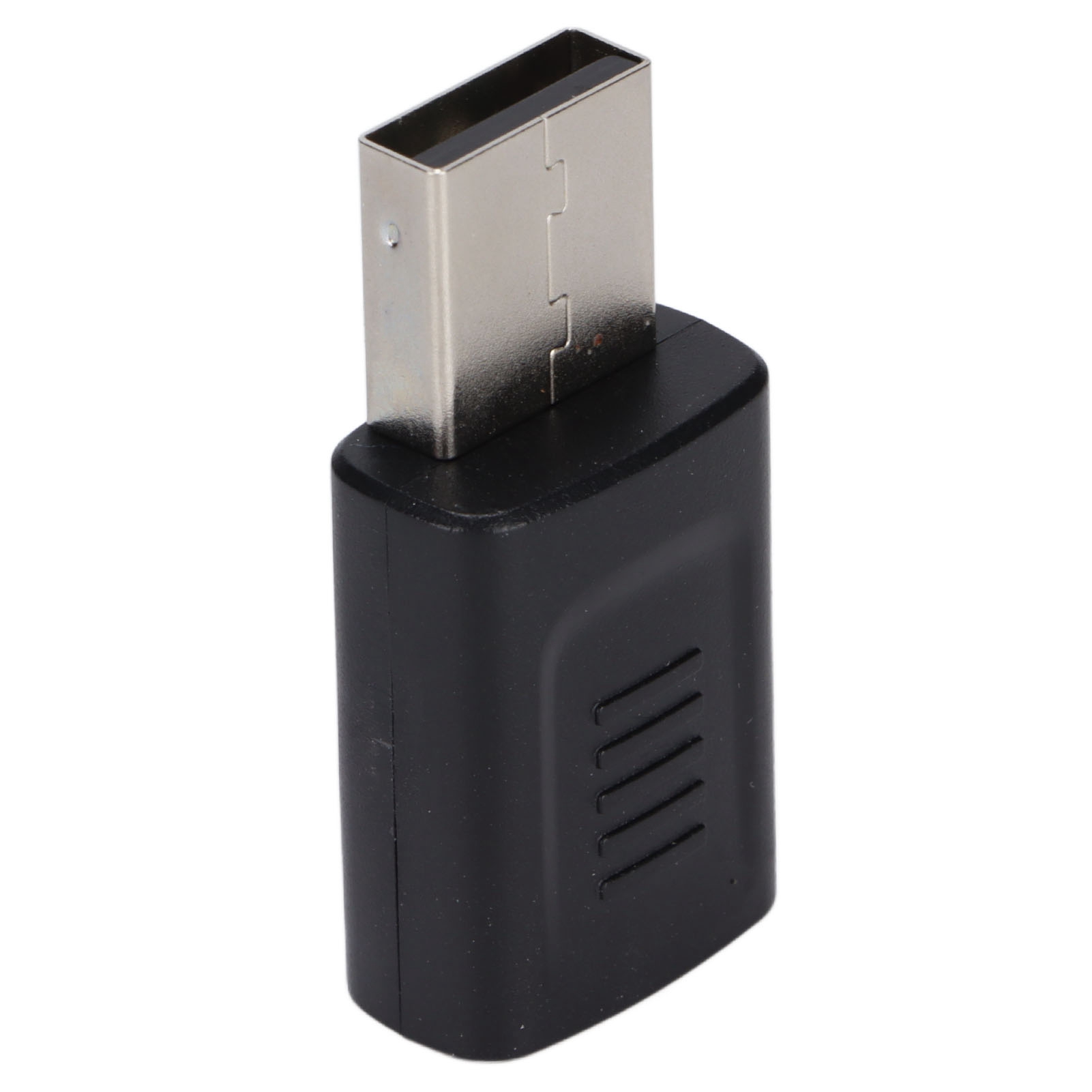 4-in-1 Usb Bluetooth 5.0 Sender Und Empfänger, Tragbarer Drahtloser Auto-audio-adapter
