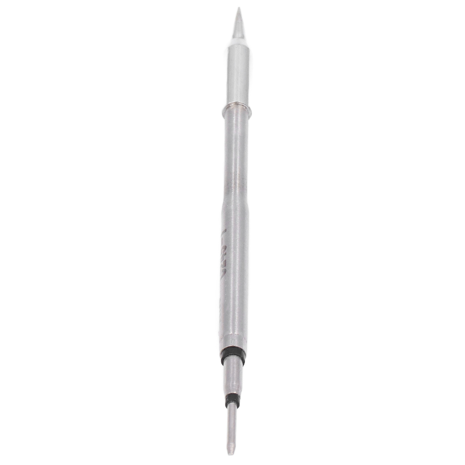 Lötspitze C245 Aus Kupferlegierung, Ersatz Für Lötstation Jbc T245, Universalgriff 245-i 104 Mm