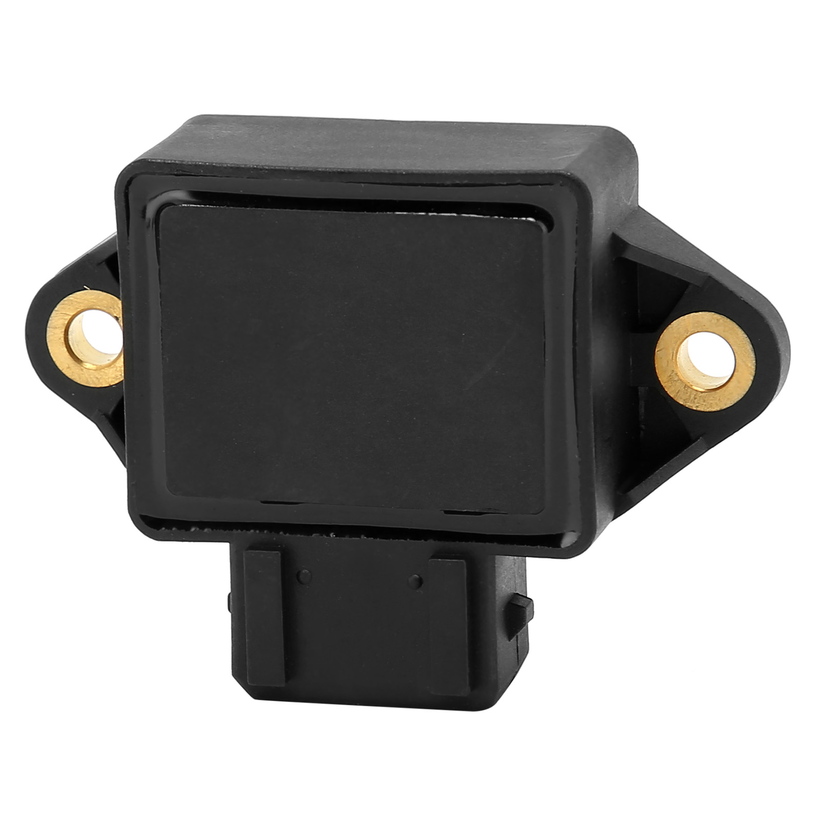 Drosselklappenstellungssensor Cg-01-033 - Ersatzteil Für Kia
