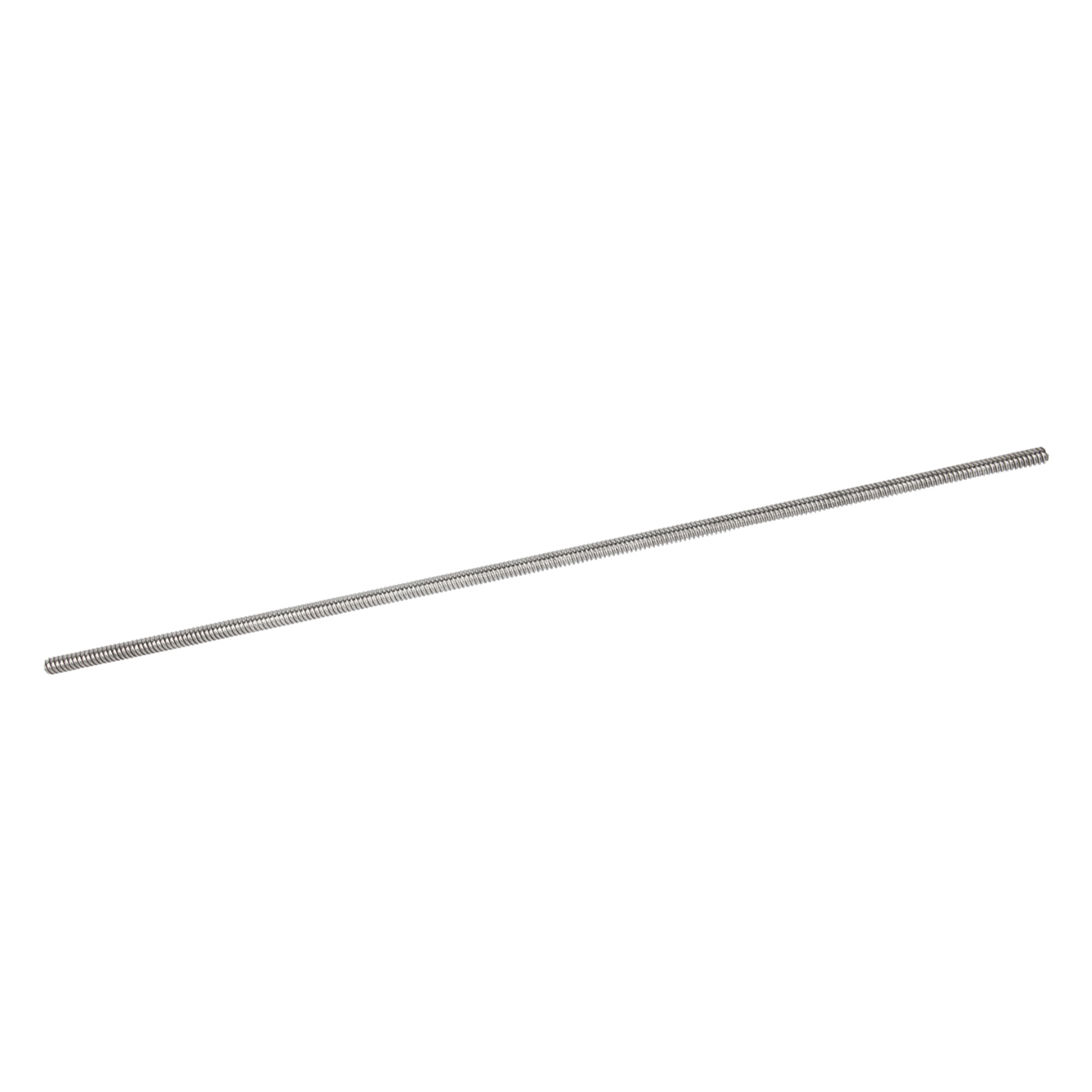 6-stelliger Elektromagnetischer Zähler, Elektronischer Industriesummenzähler, Ohne Rückstellfunktion Ly-0612v