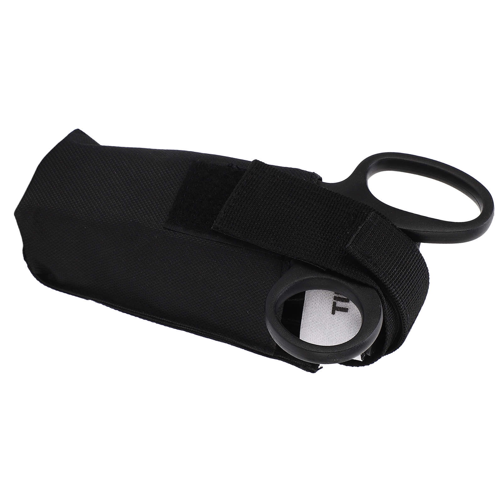 Einhand-tourniquet-set Mit Schere Für Polizisten, Feuerwehrleute, Sanitäter, Pflegekräfte Und Sportler.