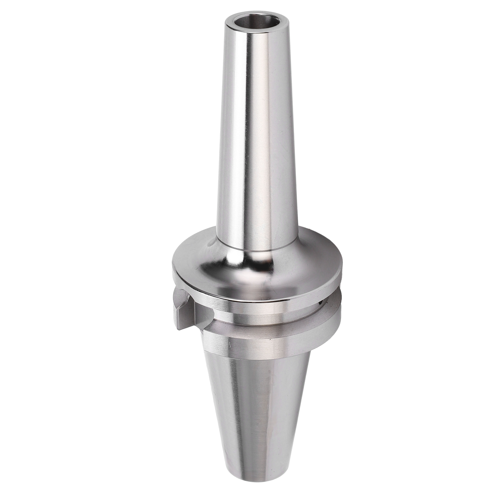 Cnc-fräszangenfutter, Werkzeughalter Aus Metall Für Graviermaschinen Und Drehmaschinen Bt40-dc08-120